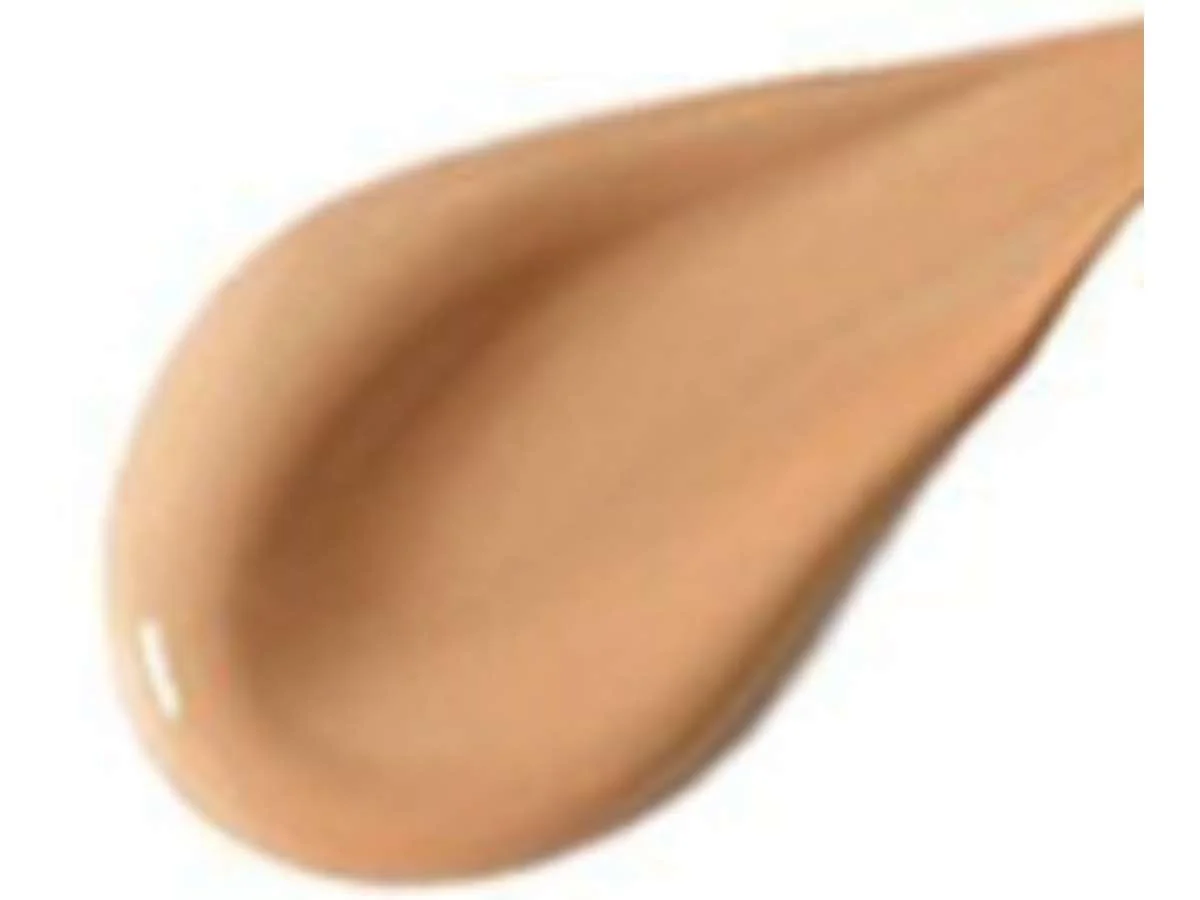 Φωτογραφία προϊόντος: Golden Rose Foundation + Concealer 30ml GR-12-Light
