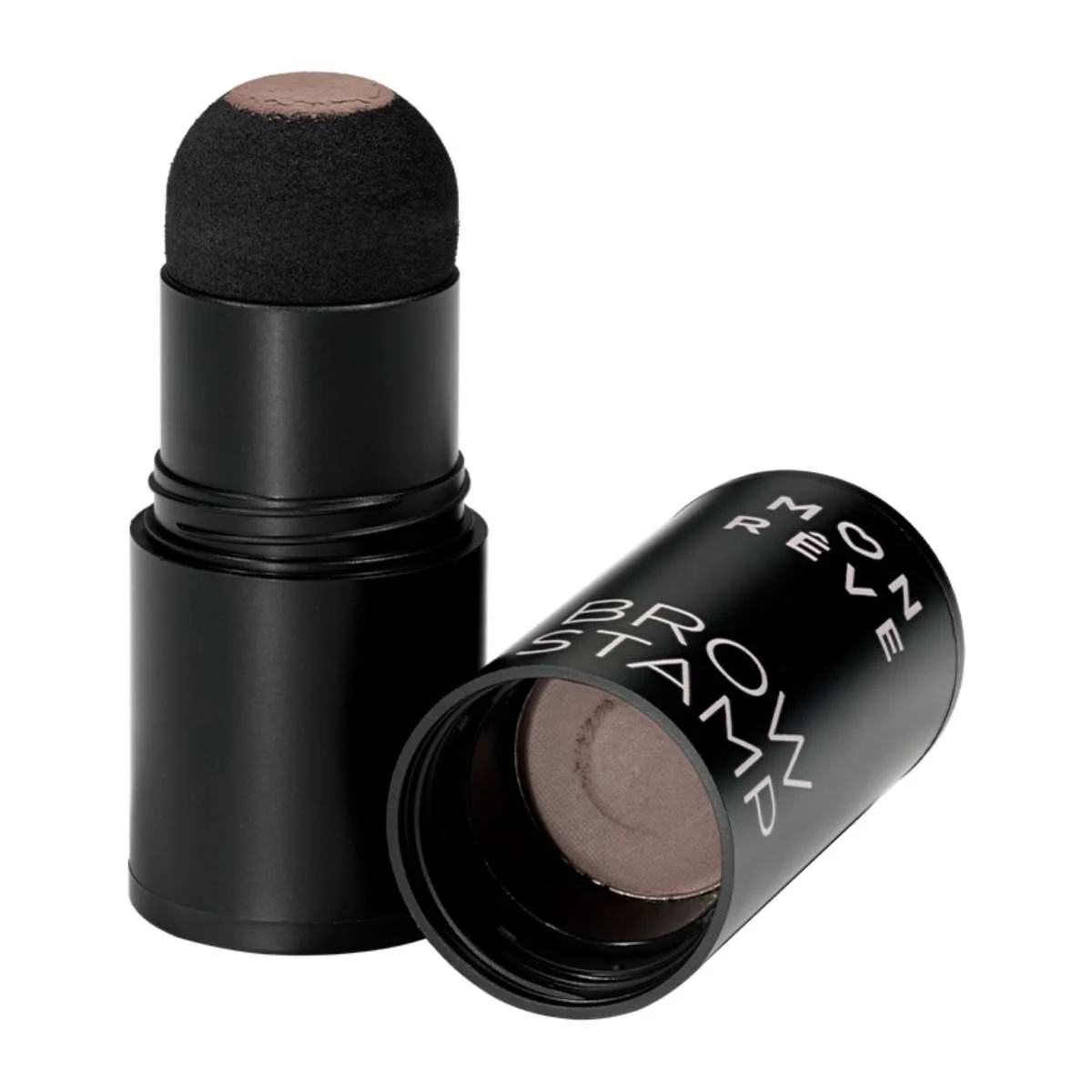 Φωτογραφία προϊόντος: Mon Reve Brow Stamp Σκιά για Φρύδια 0.8g 03 Brunette