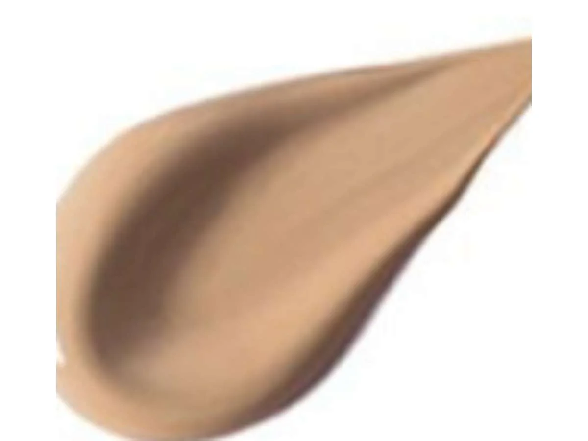 Φωτογραφία προϊόντος: Golden Rose Foundation + Concealer 30ml GR-06-Taupe