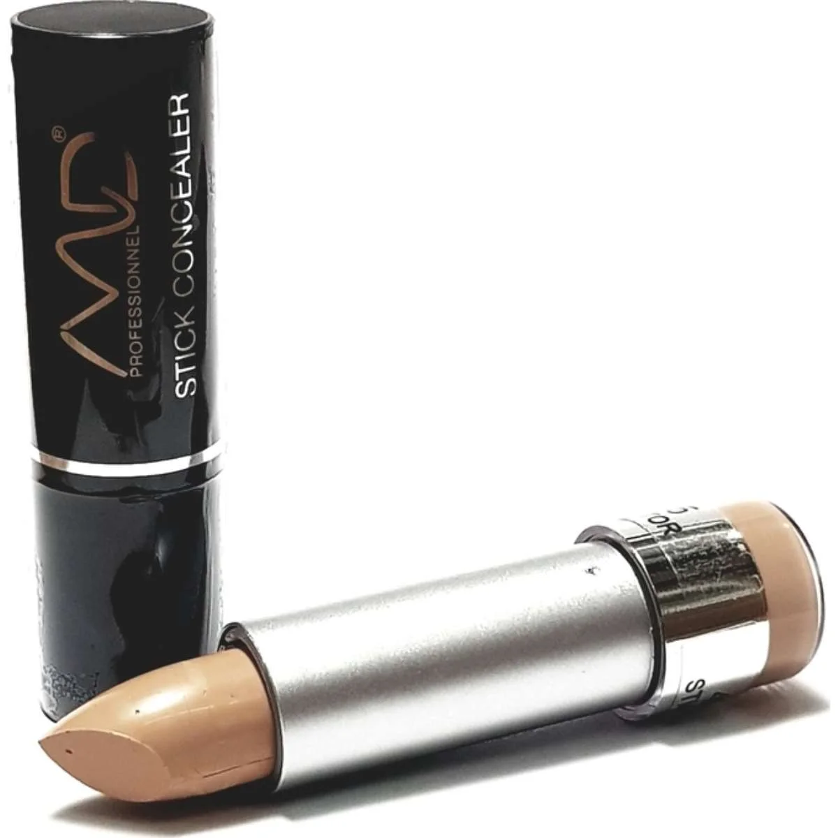 Φωτογραφία προϊόντος: MD Professionnel Stick Concealer 6gr 45