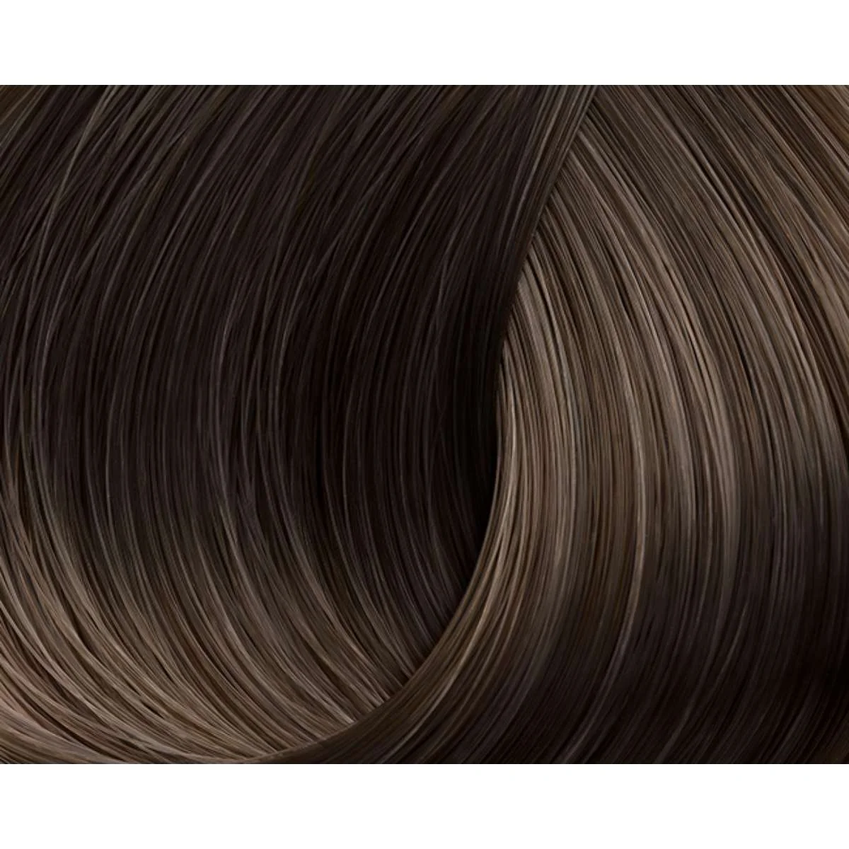 Φωτογραφία προϊόντος: Lorvenn Color Pure Ammonia Free 50ml 7.1-ΞΑΝΘΟ ΣΑΝΤΡΕ