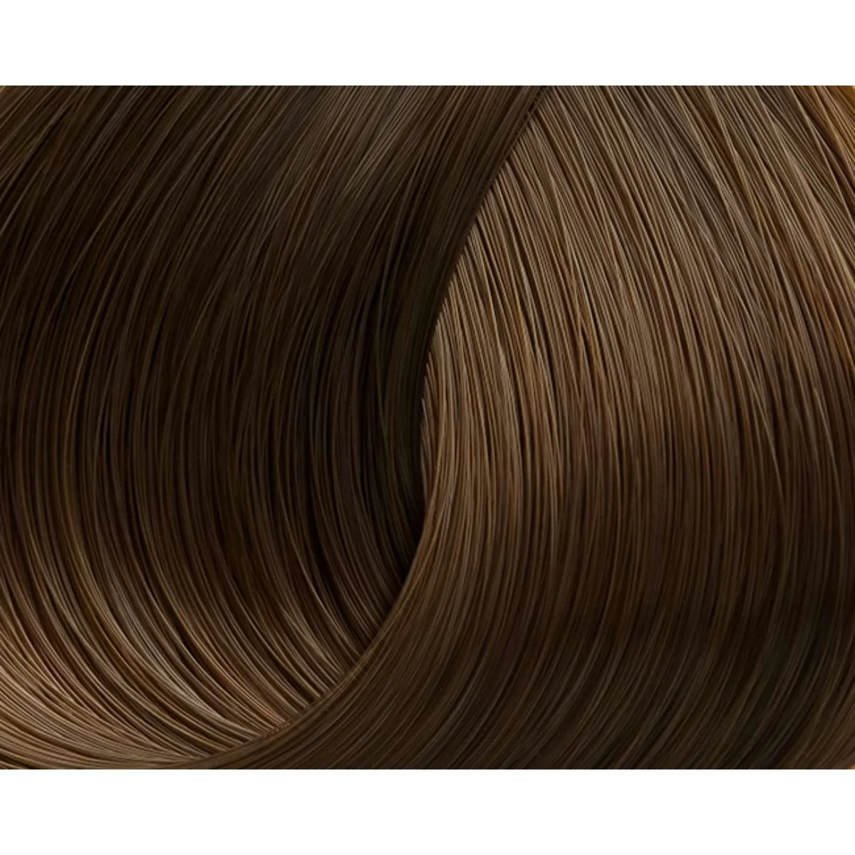 Φωτογραφία προϊόντος: Lorvenn Color Pure Ammonia Free 50ml 6.73-ΞΑΝΘΟ ΣΚΟΥΡΟ TOBACCO