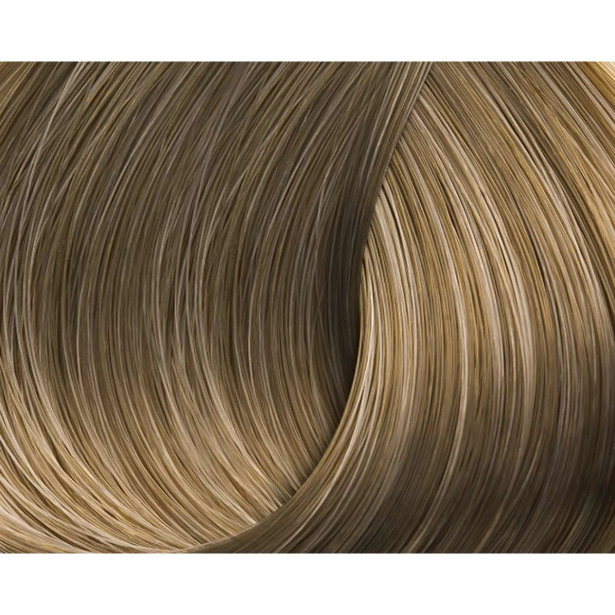 Φωτογραφία προϊόντος: Lorvenn Color Pure Ammonia Free 50ml 10-ΞΑΝΘΟ ΠΟΛΥ ΠΟΛΥ ΑΝΟΙΧΤΟ