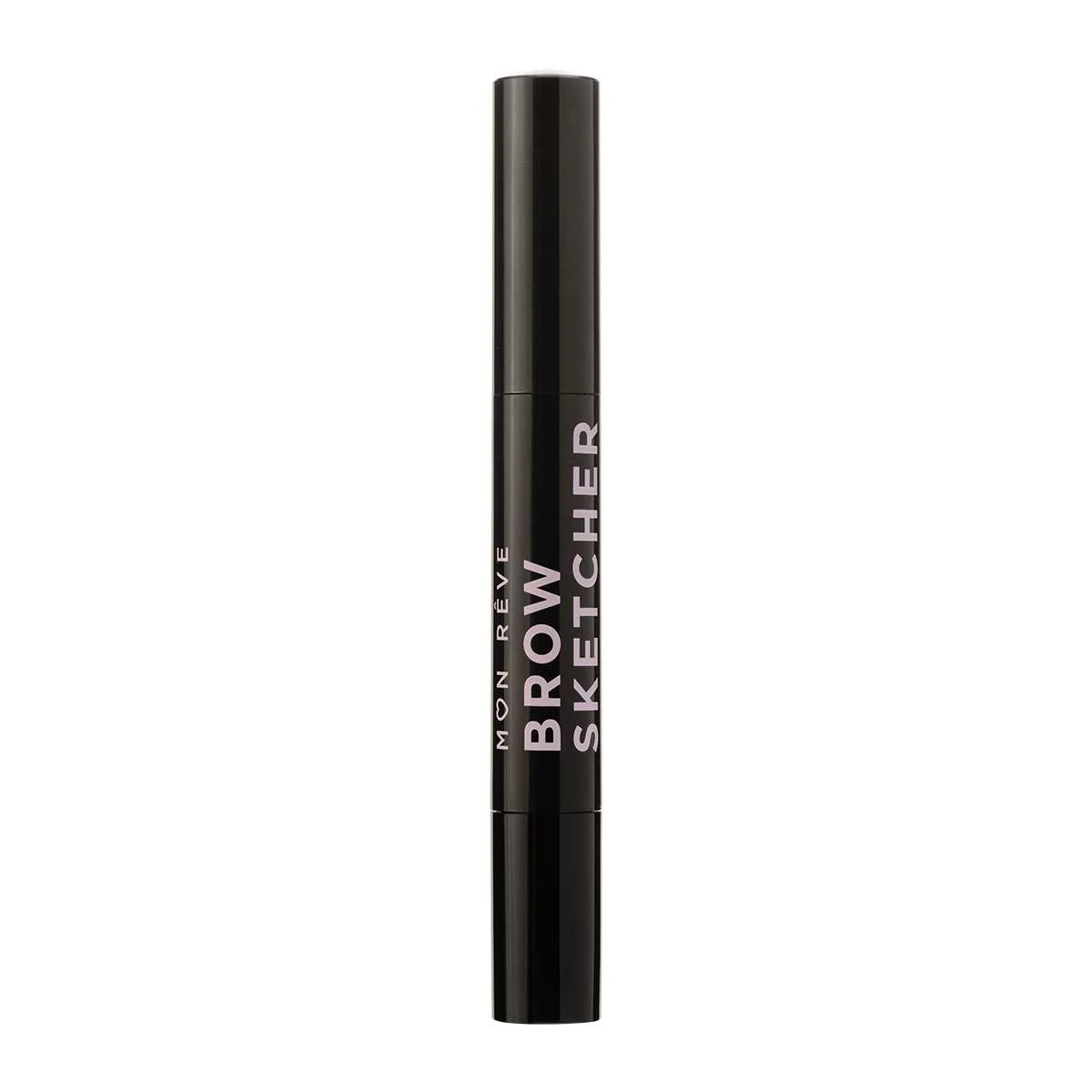 Φωτογραφία προϊόντος: Mon Reve Gel Φρυδιών 1.6gr 04 Dark Brown