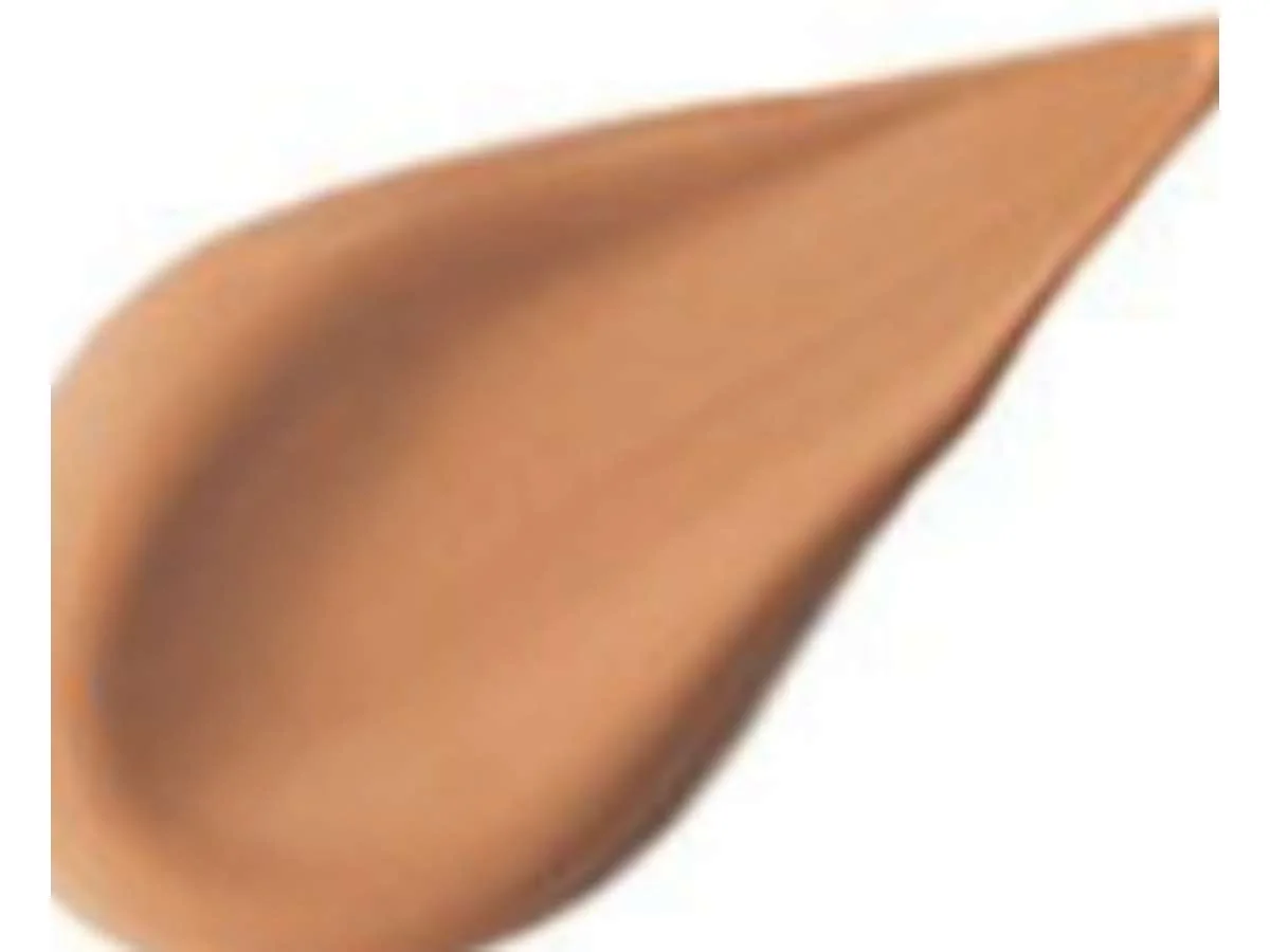 Φωτογραφία προϊόντος: Golden Rose Foundation + Concealer 30ml GR-10-Warm