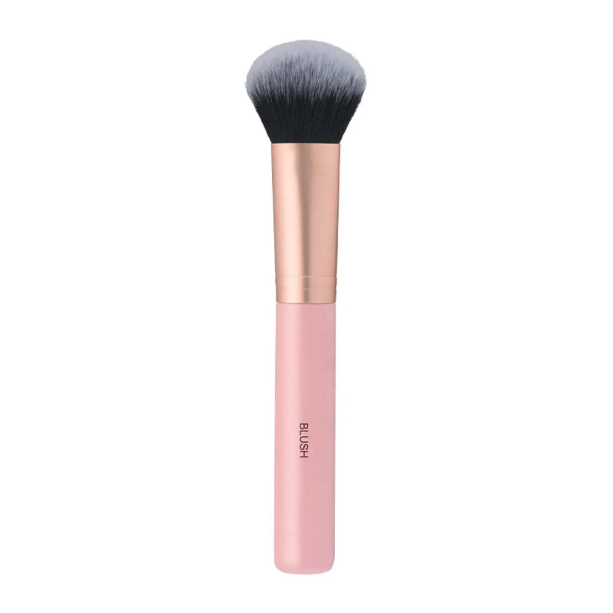 Φωτογραφία προϊόντος: Mon Reve Πινέλο Blush Brush-116