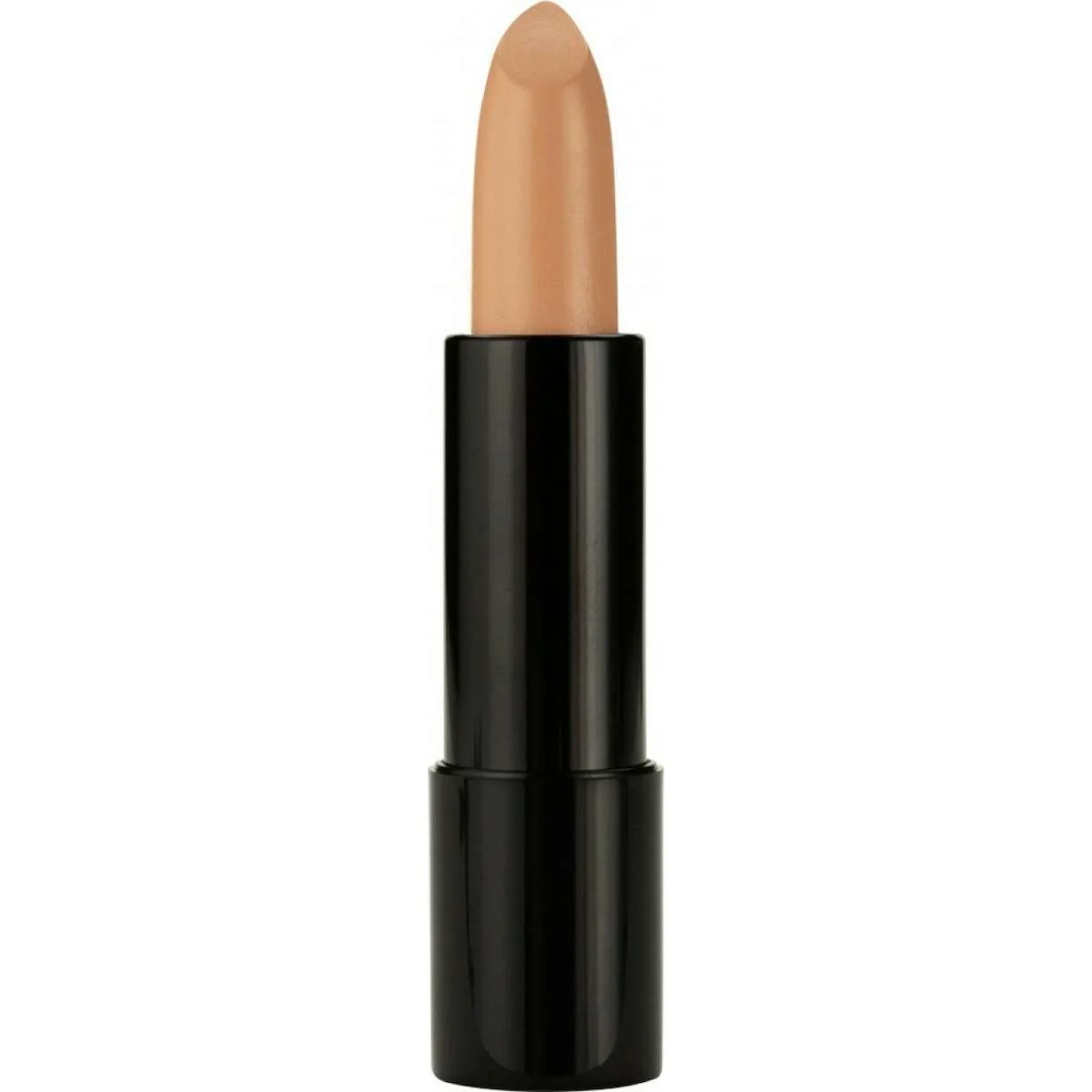 Φωτογραφία προϊόντος: MD Professionnel Stick Concealer 6gr 41