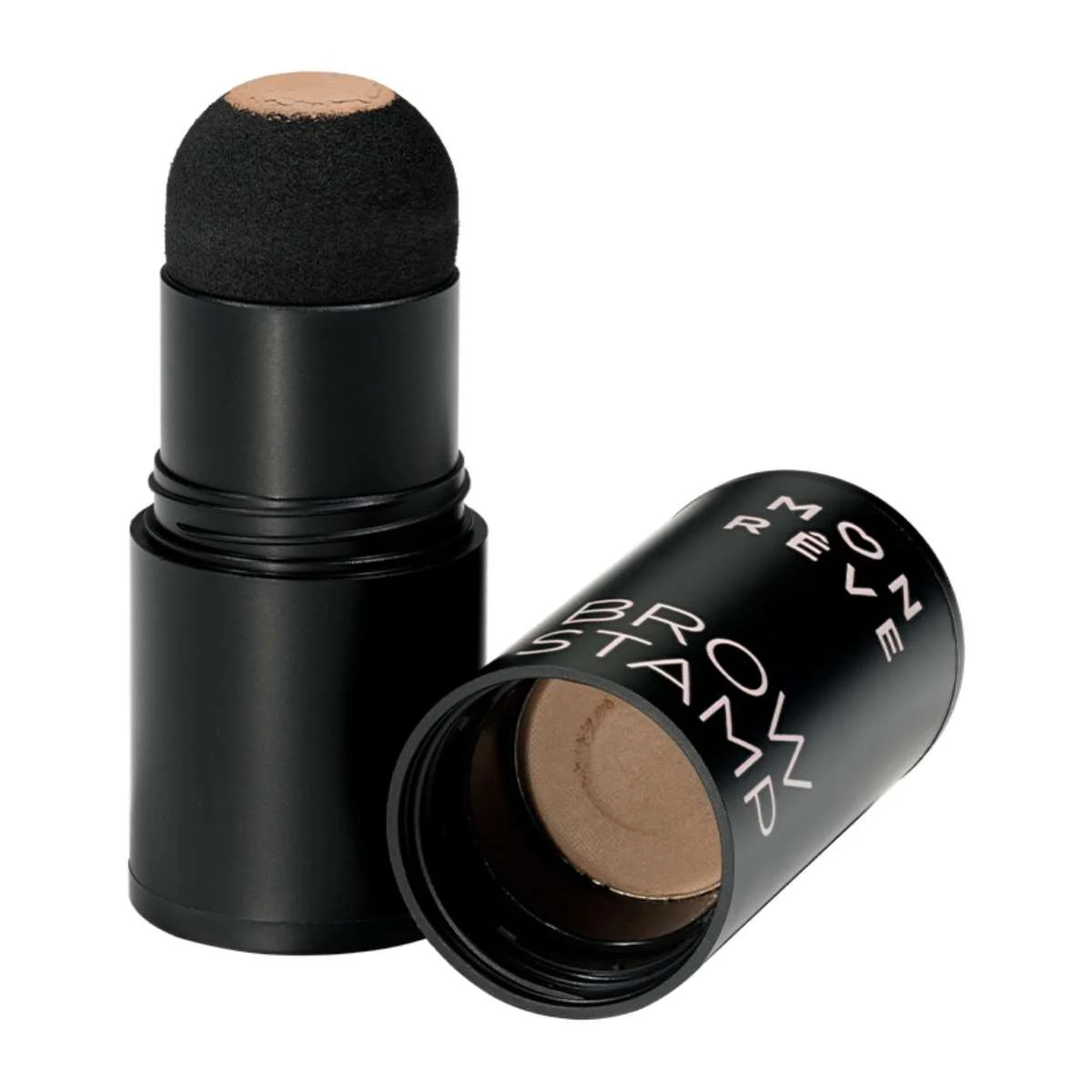 Φωτογραφία προϊόντος: Mon Reve Brow Stamp Σκιά για Φρύδια 0.8g 01 Light Blonde