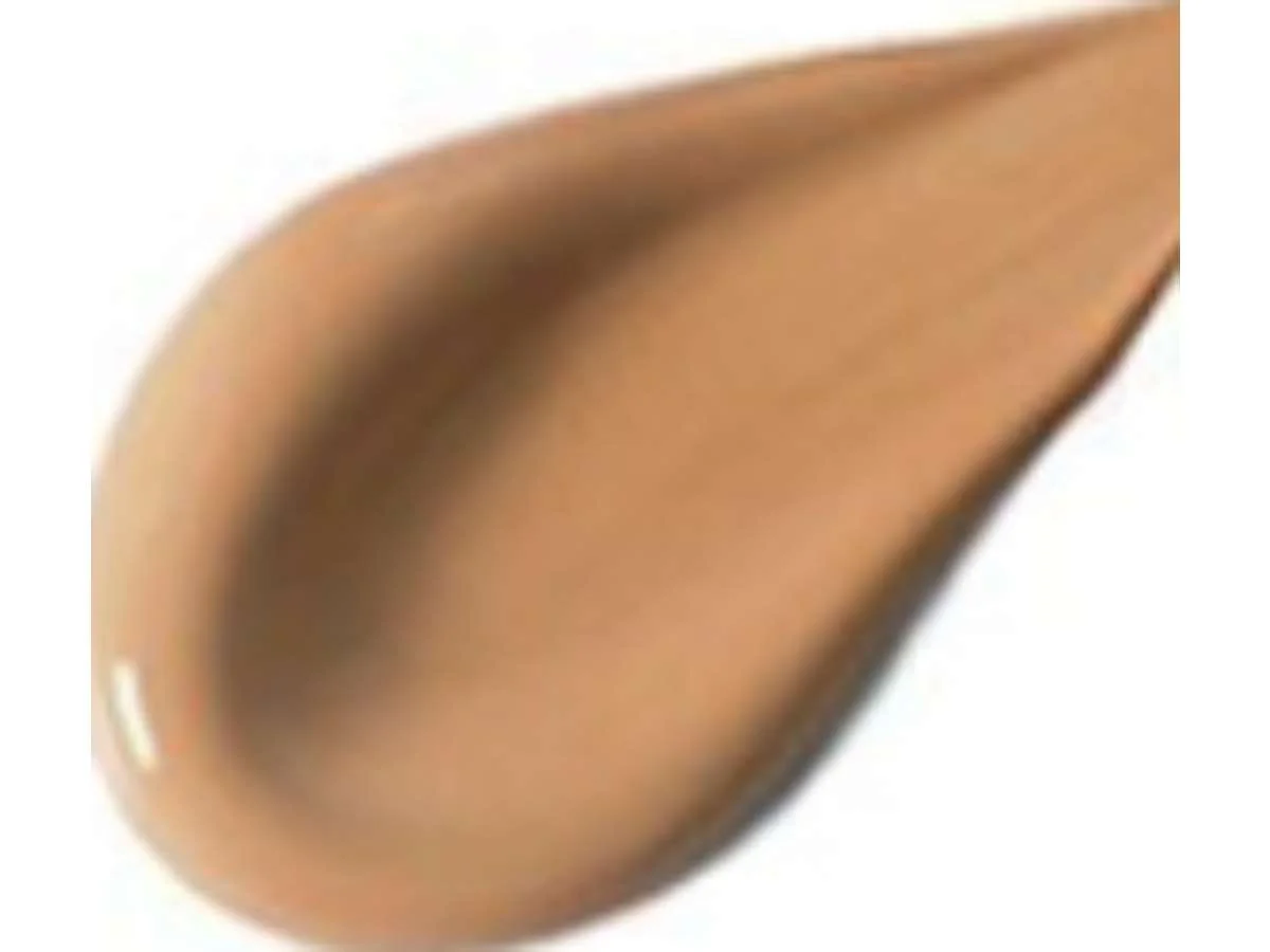 Φωτογραφία προϊόντος: Golden Rose Foundation + Concealer 30ml GR-18-Cappuccino