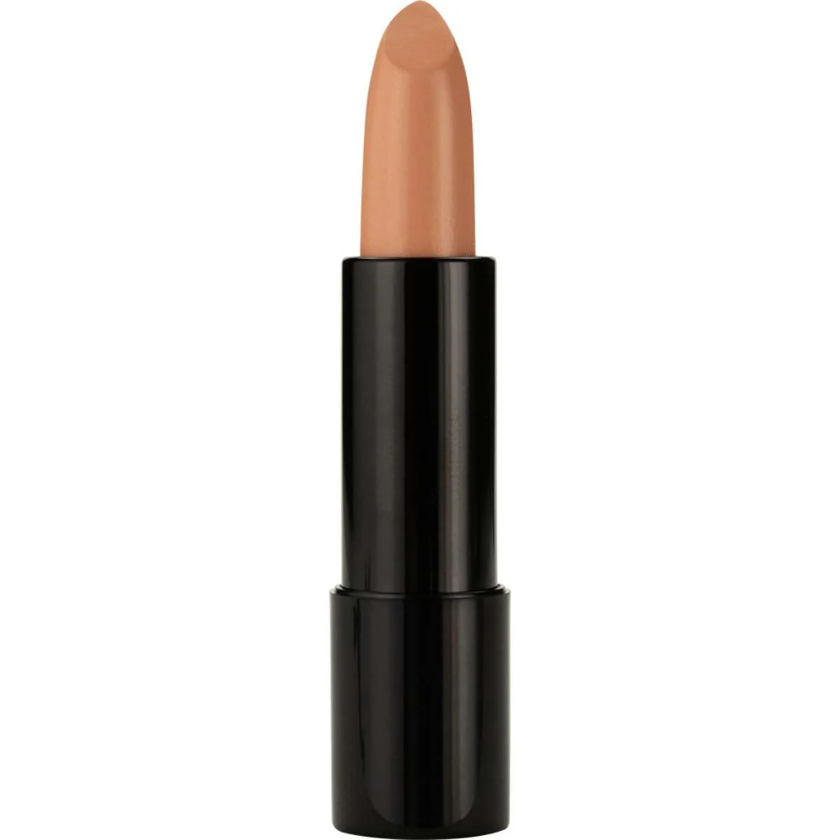 Φωτογραφία προϊόντος: MD Professionnel Stick Concealer 6gr 42