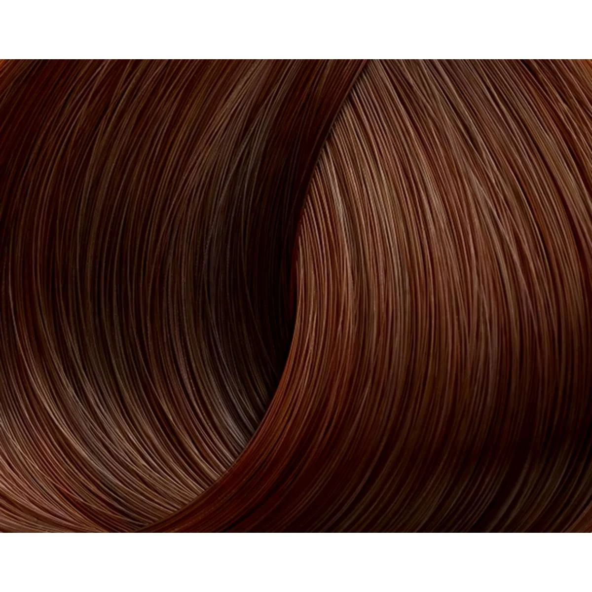 Φωτογραφία προϊόντος: Lorvenn Color Pure Ammonia Free 50ml 7.41-ΞΑΝΘΟ ΧΑΛΚΙΝΟ ΣΑΝΤΡΕ