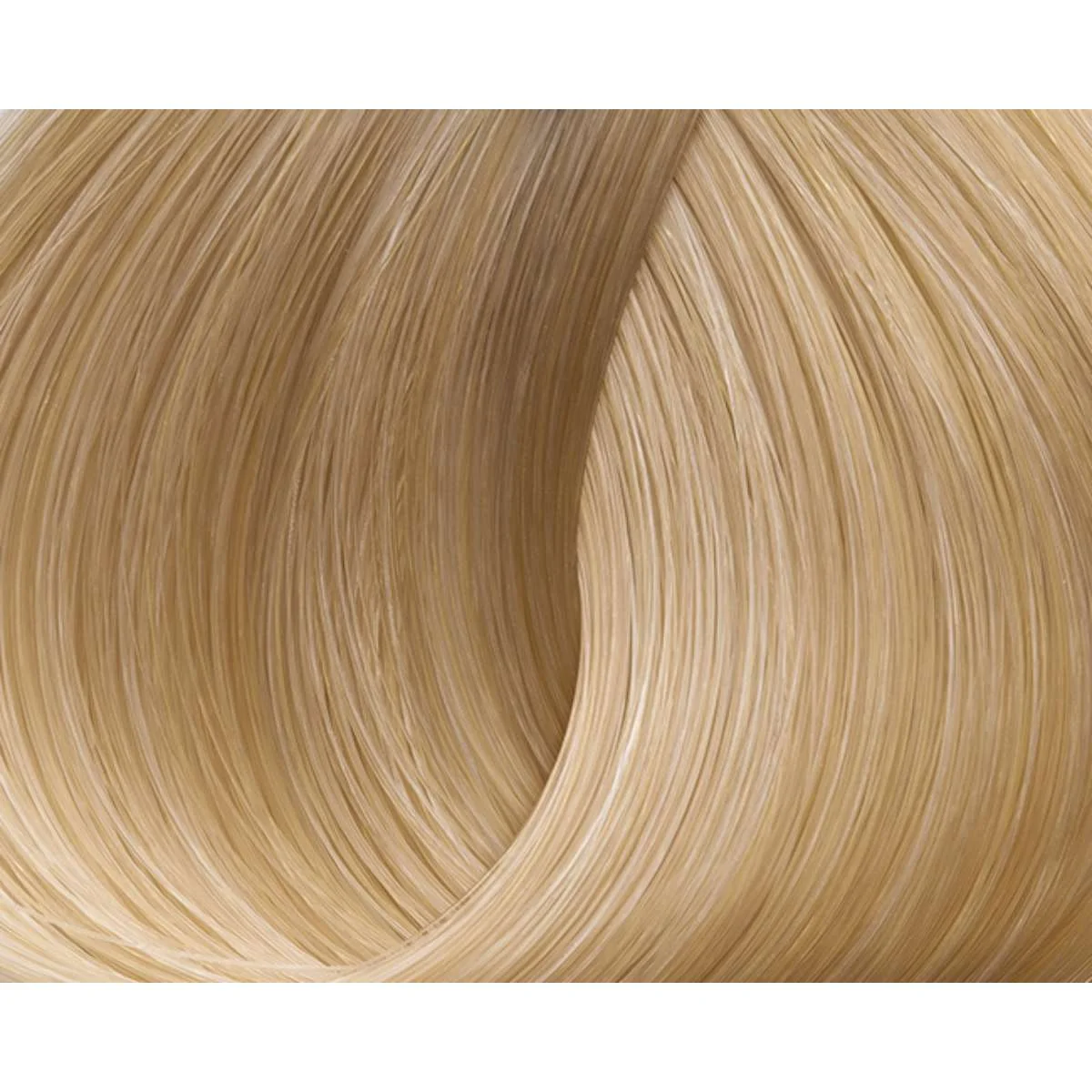 Φωτογραφία προϊόντος: Lorvenn Beauty Color Super Blonds 70ml 1013-ΝΤΟΡΕ