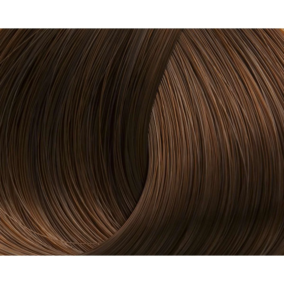 Φωτογραφία προϊόντος: Lorvenn Color Pure Ammonia Free 50ml 7.37-ΞΑΝΘΟ ΝΤΟΡΕ ΚΑΦΕ