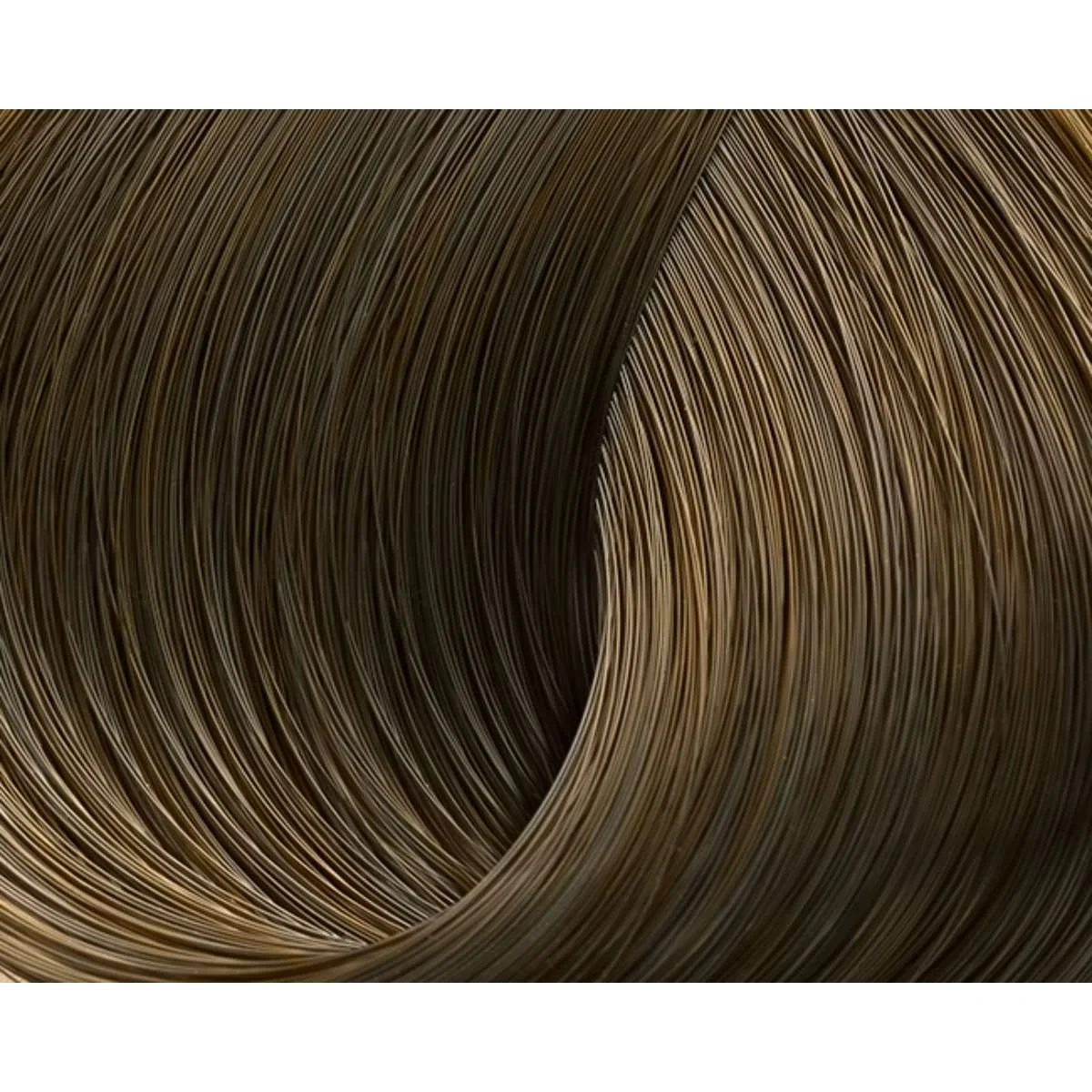Φωτογραφία προϊόντος: Lorvenn Color Pure Ammonia Free 50ml 8-ΞΑΝΘΟ ΑΝΟΙΧΤΟ