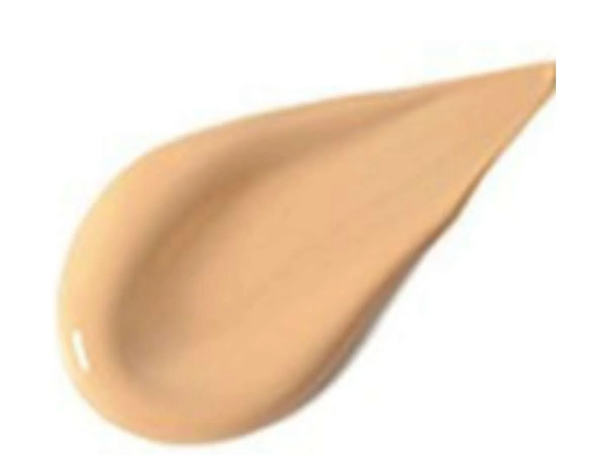 Φωτογραφία προϊόντος: Golden Rose Foundation + Concealer 30ml GR-02-Ivory