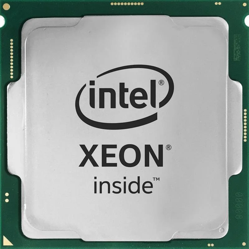 Φωτογραφία προϊόντος: CPU Intel Xeon E-2486/6x 3.5 GHz/18MB/UP/LGA1700/Tray