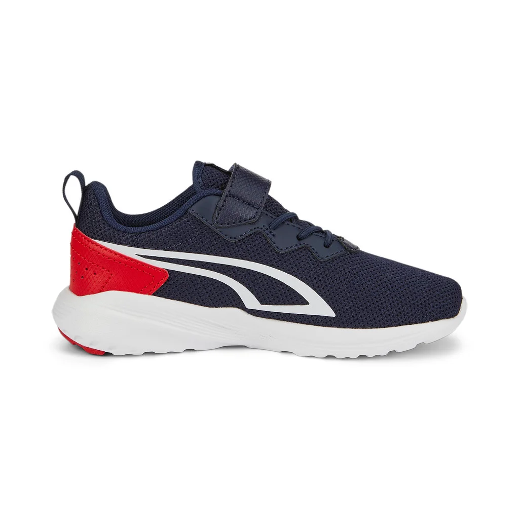 Φωτογραφία προϊόντος: Puma All-Day Active AC+PS (387387-07)