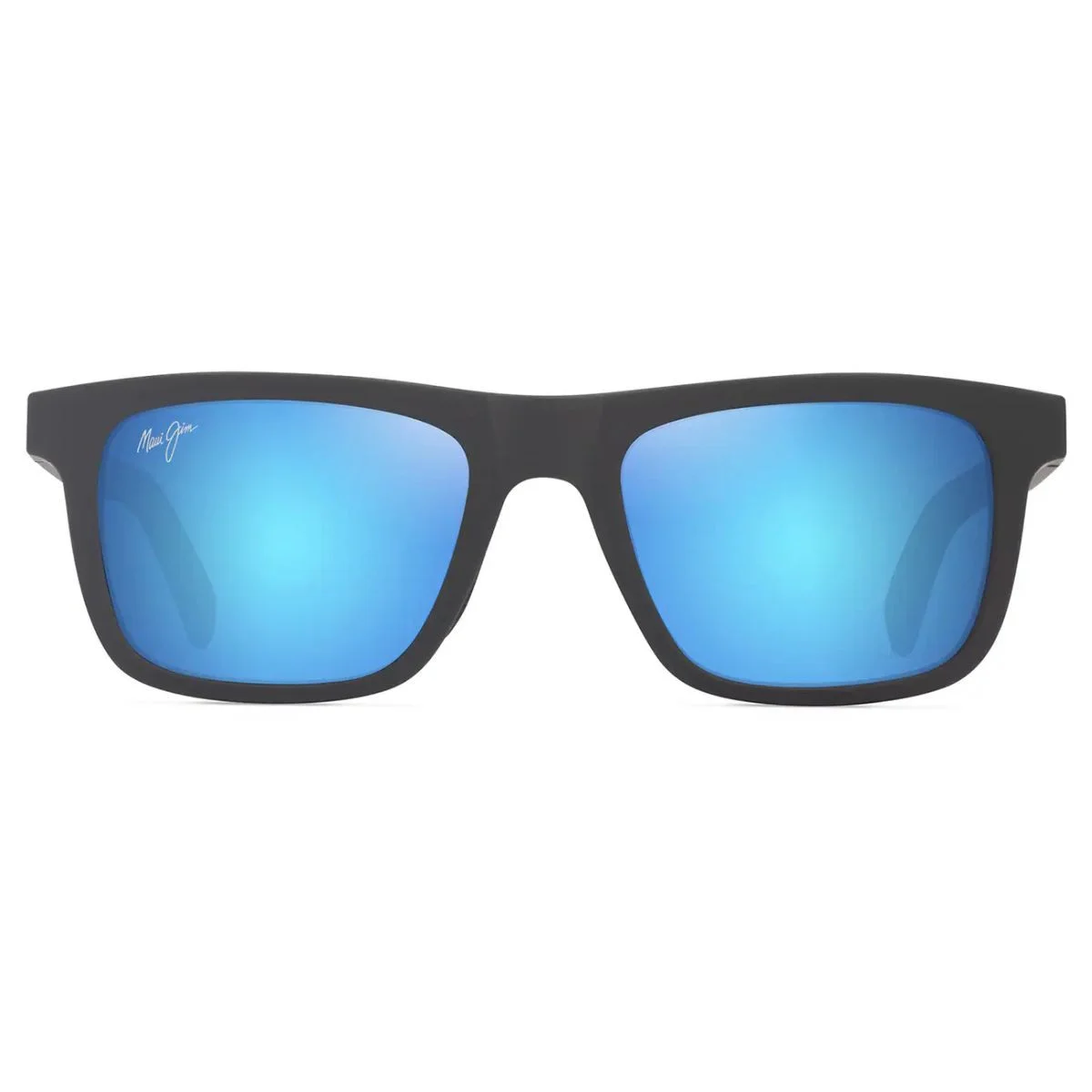 Φωτογραφία προϊόντος: MAUI JIM MJ0341S/003/52-19-145