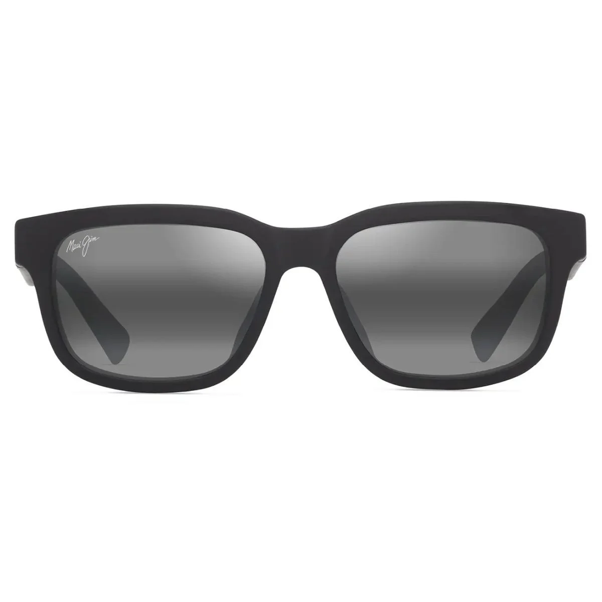 Φωτογραφία προϊόντος: MAUI JIM MJ0594SA/001/56-16-145
