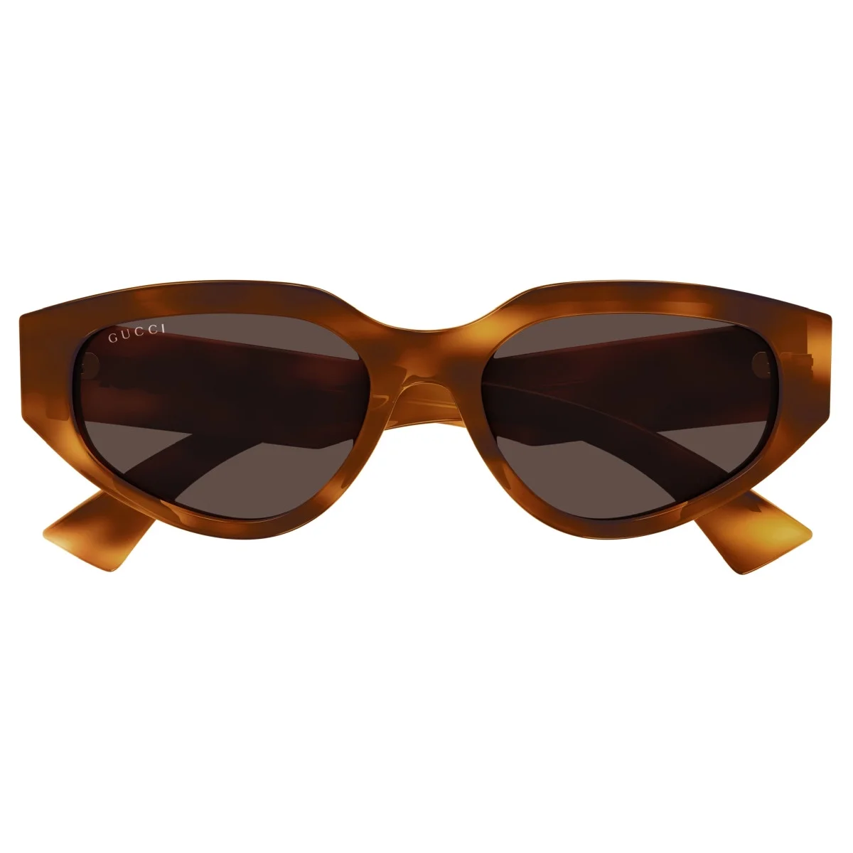 Φωτογραφία προϊόντος: GUCCI GG1845SA/002/55