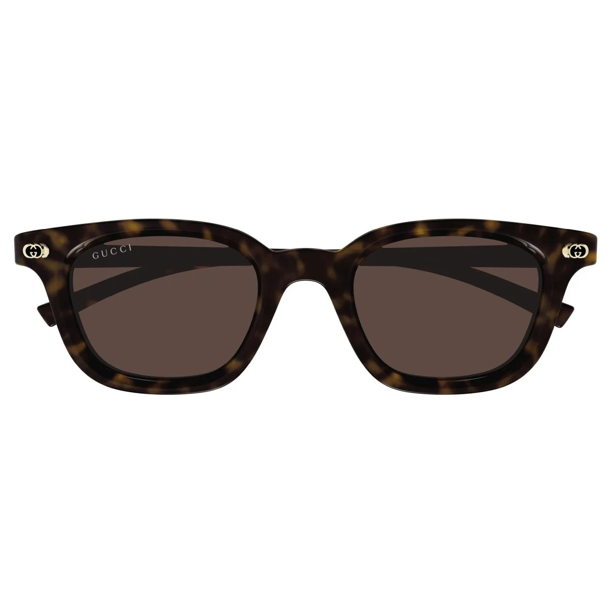 Φωτογραφία προϊόντος: GUCCI GG1946S/002/48