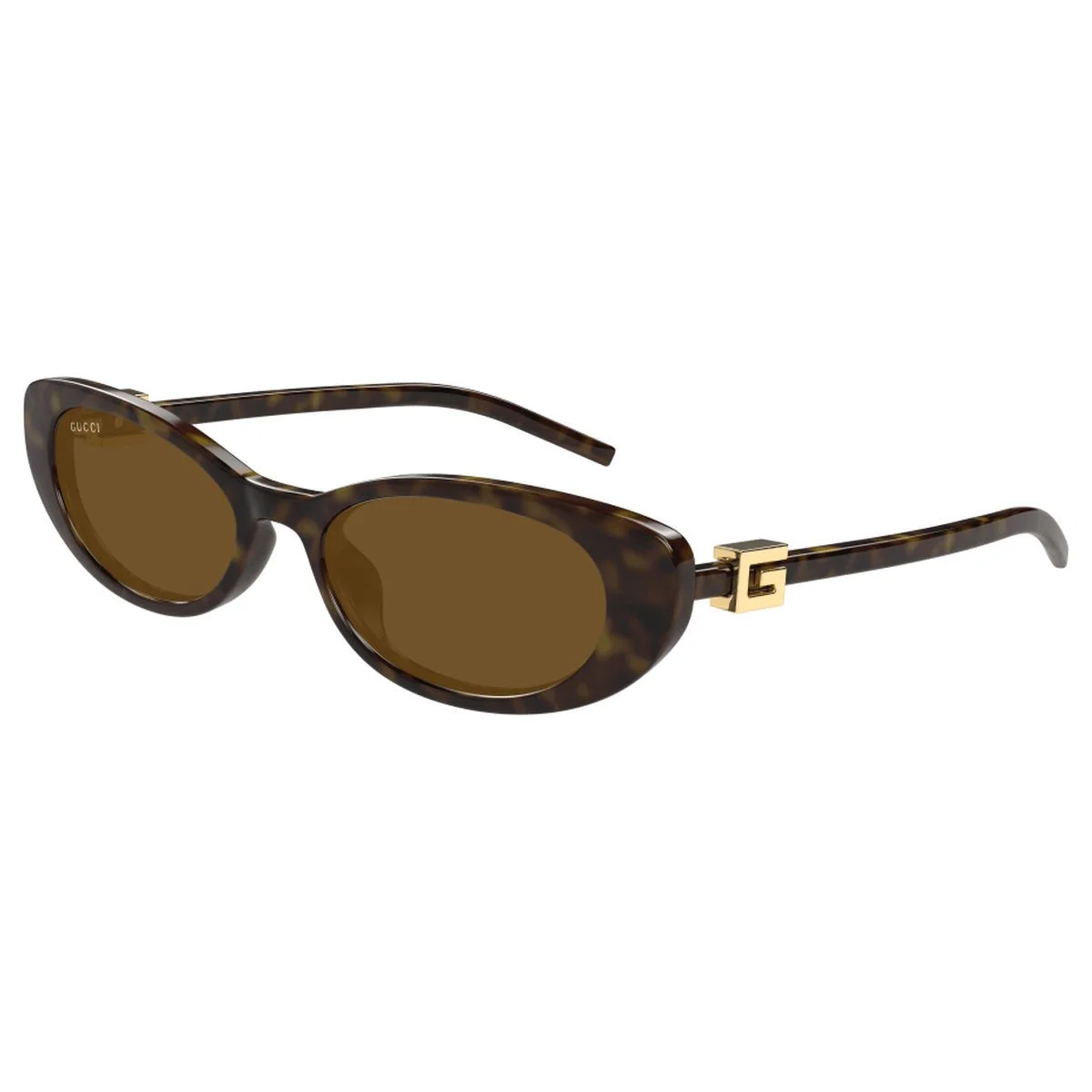Φωτογραφία προϊόντος: GUCCI GG1680S/004/52-17-140