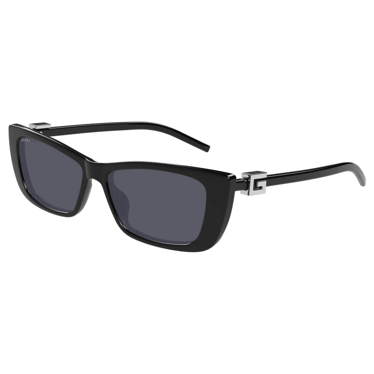 Φωτογραφία προϊόντος: GUCCI GG1681S/001/53-14-140