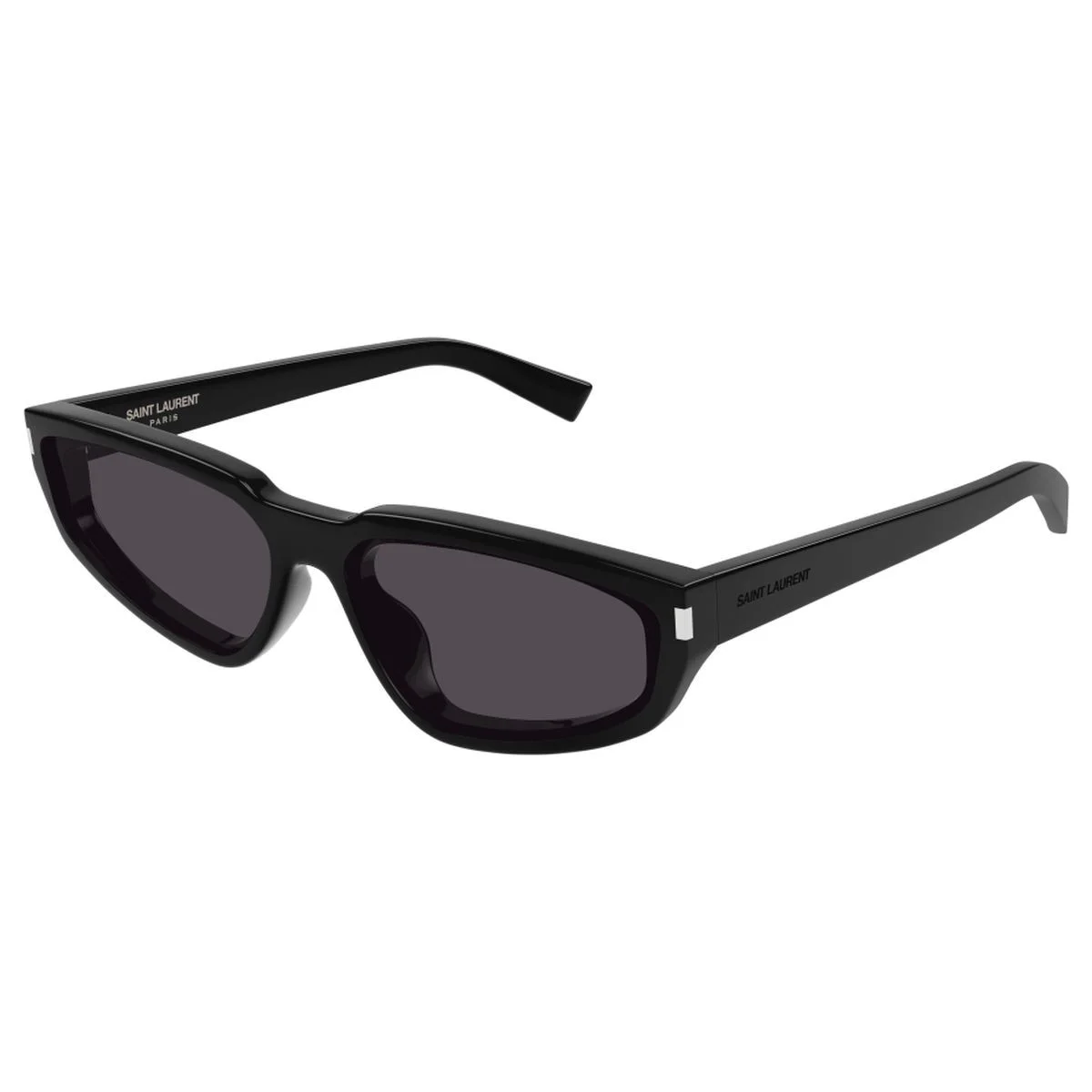 Φωτογραφία προϊόντος: SAINT LAURENT SL 634 NOVA/001/61