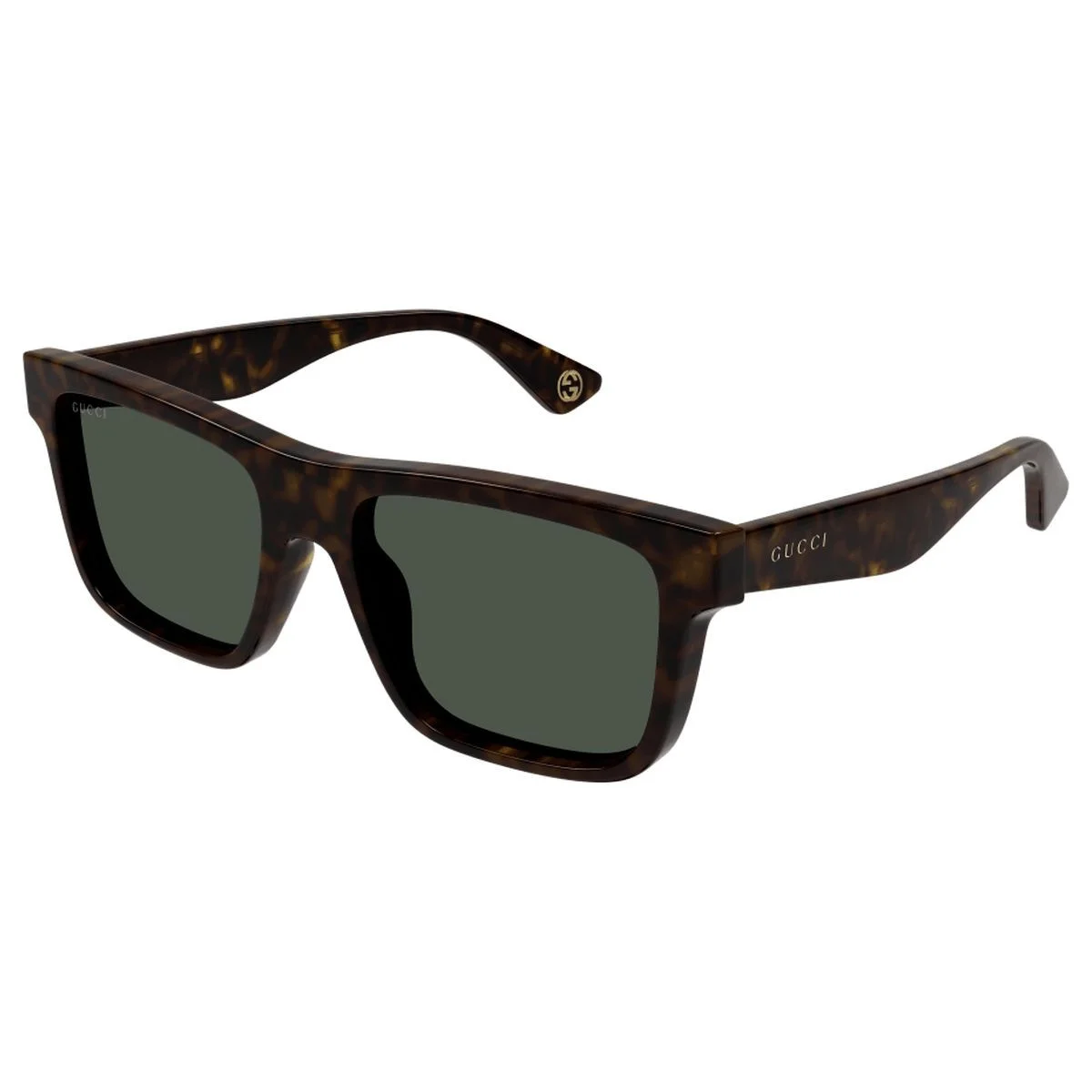 Φωτογραφία προϊόντος: GUCCI GG1618S/002/56