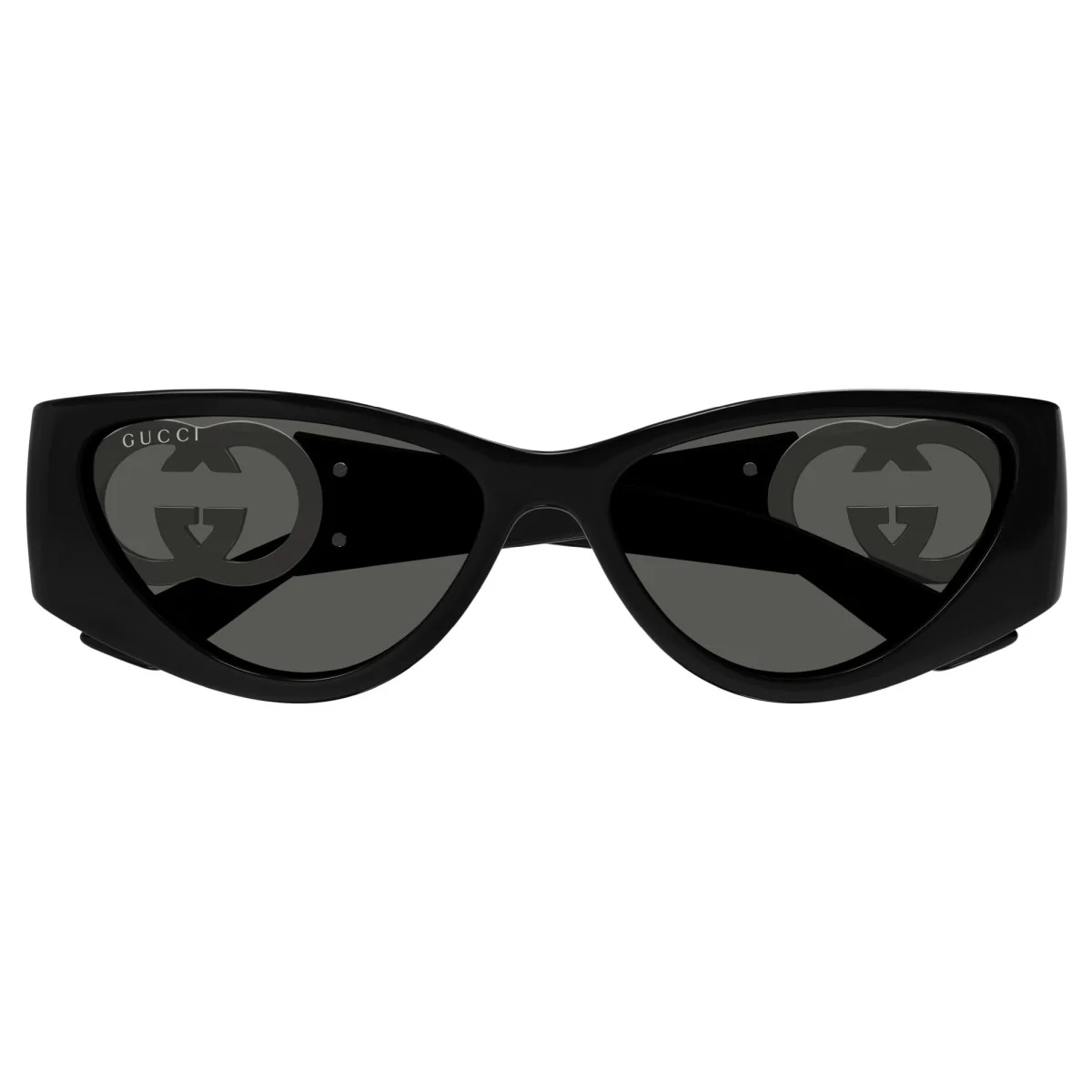 Φωτογραφία προϊόντος: GUCCI GG1824S/001/55
