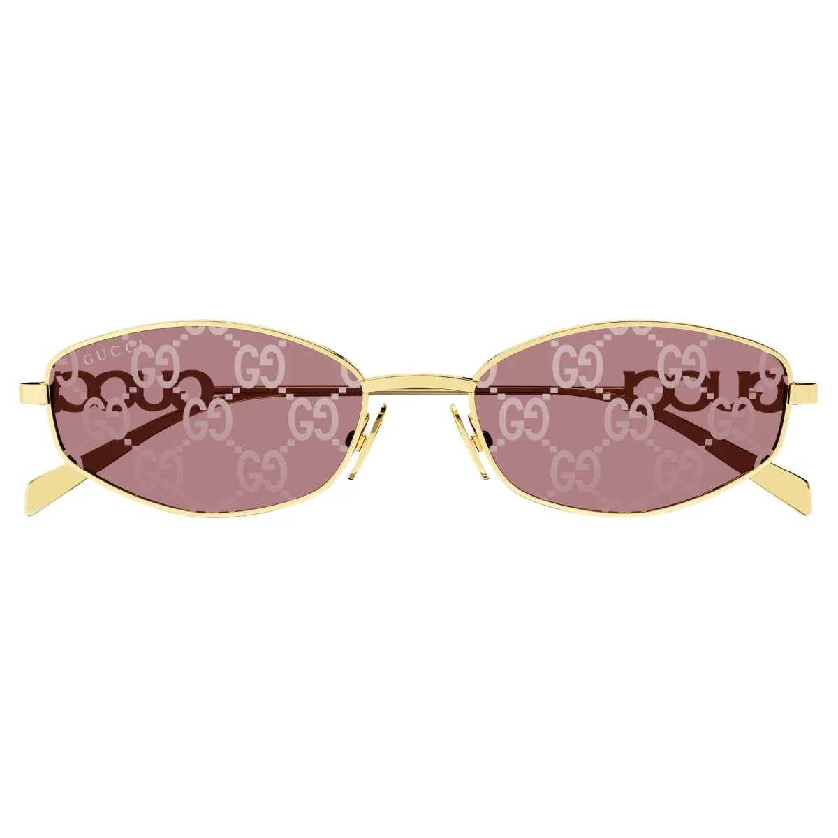 Φωτογραφία προϊόντος: GUCCI GG1802S/002/55