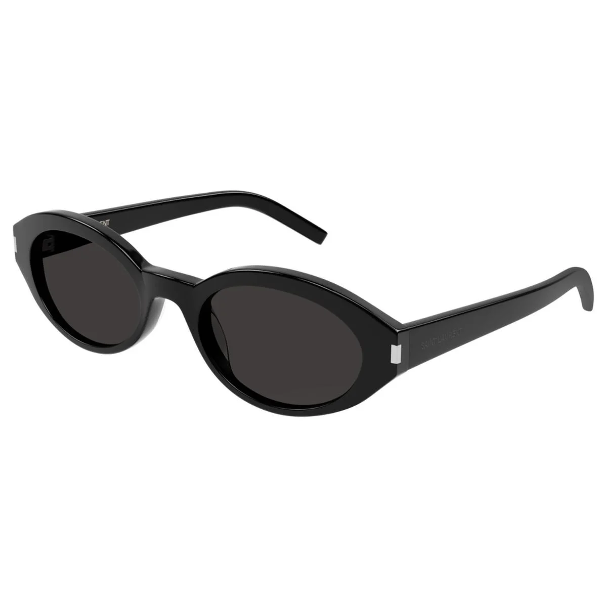 Φωτογραφία προϊόντος: SAINT LAURENT SL 567/001/51