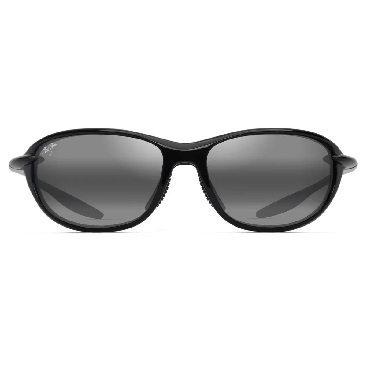 Φωτογραφία προϊόντος: MAUI JIM MJ0339S/001/62-17-140