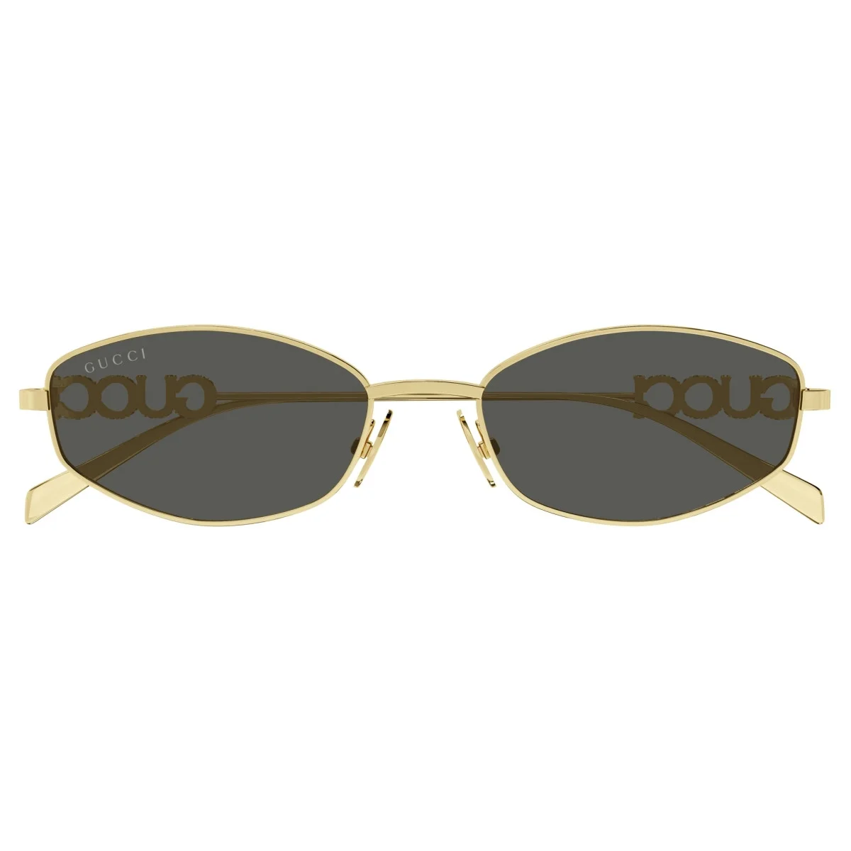 Φωτογραφία προϊόντος: GUCCI GG1802S/001/55