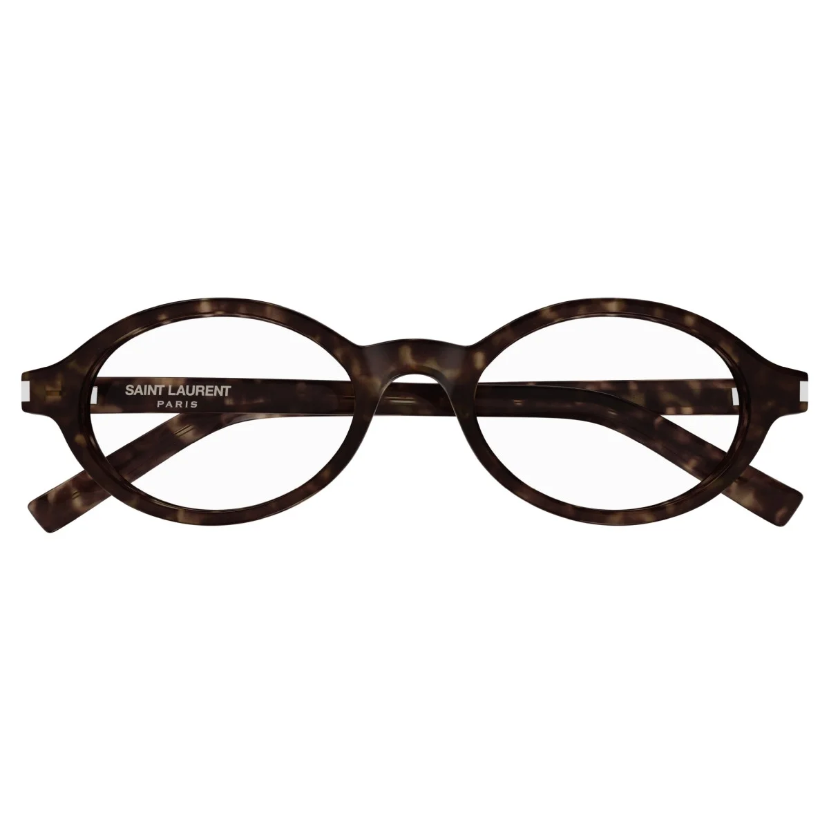 Φωτογραφία προϊόντος: SAINT LAURENT SL 751 JEANNE OPT/002/50