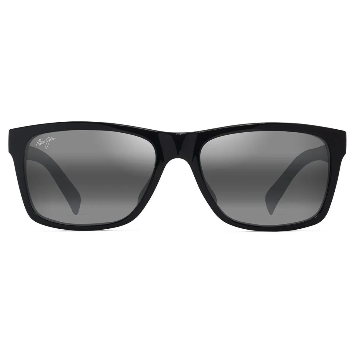 Φωτογραφία προϊόντος: MAUI JIM MJ0345S/001/57-17-145