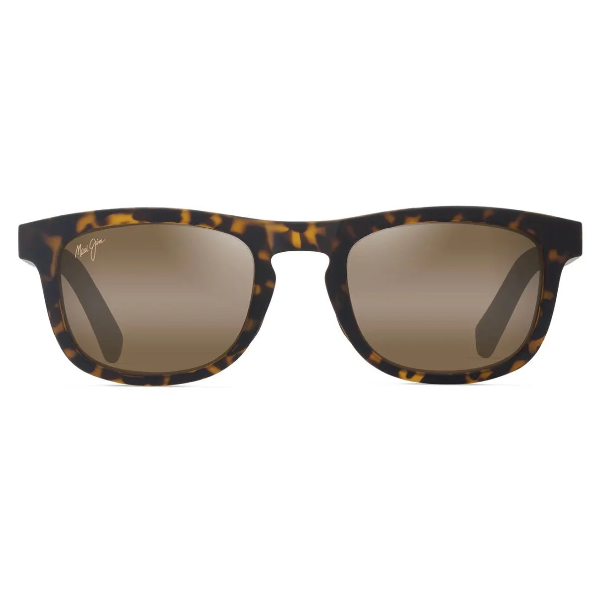 Φωτογραφία προϊόντος: MAUI JIM MJ0342S/002/50-20-145