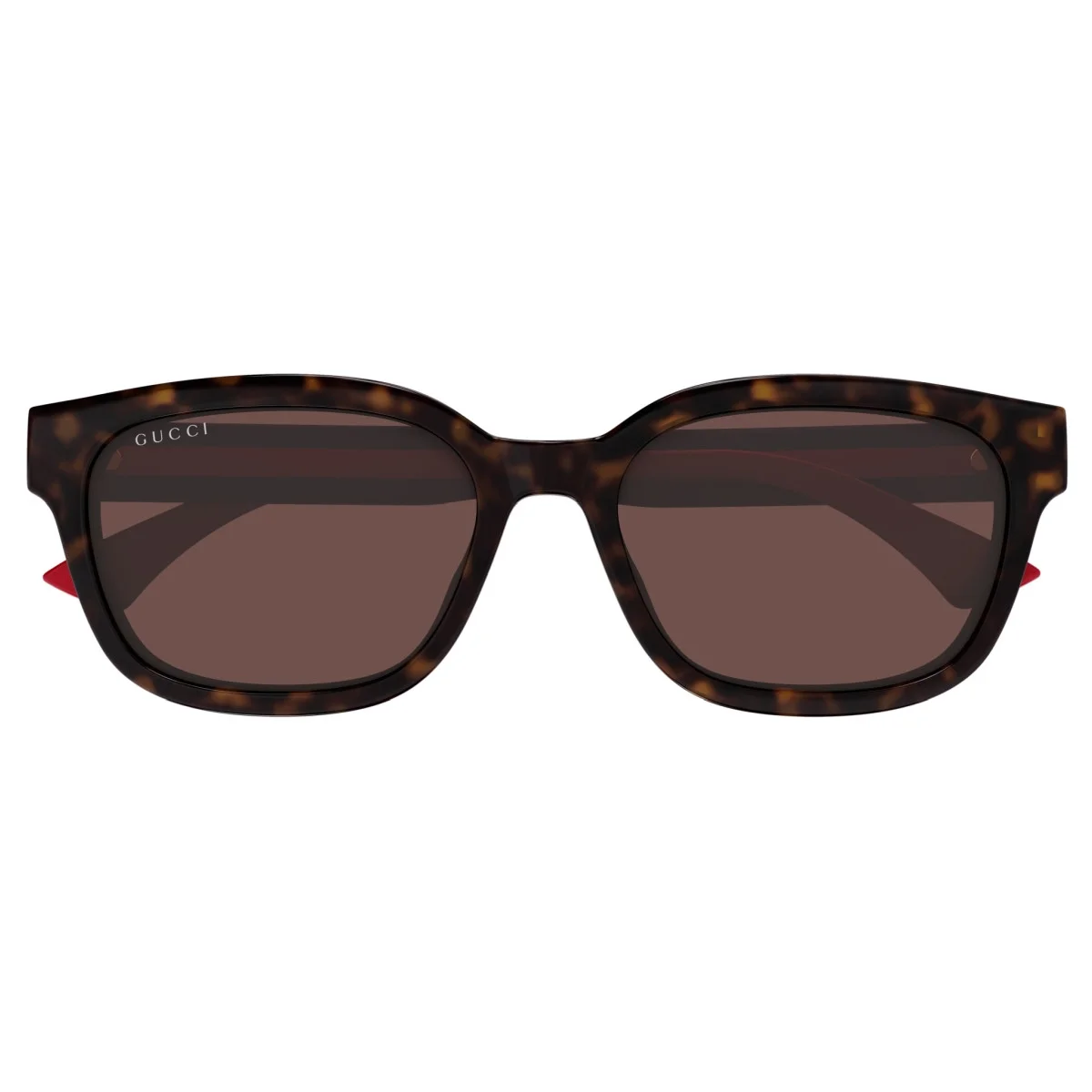 Φωτογραφία προϊόντος: GUCCI GG1872SK/002/56