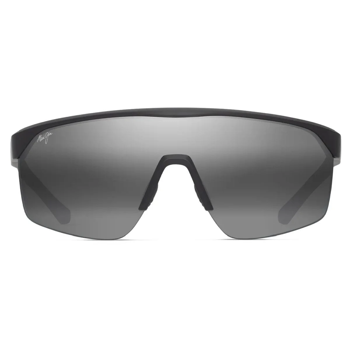 Φωτογραφία προϊόντος: MAUI JIM MJ0595S/001/99-1-145