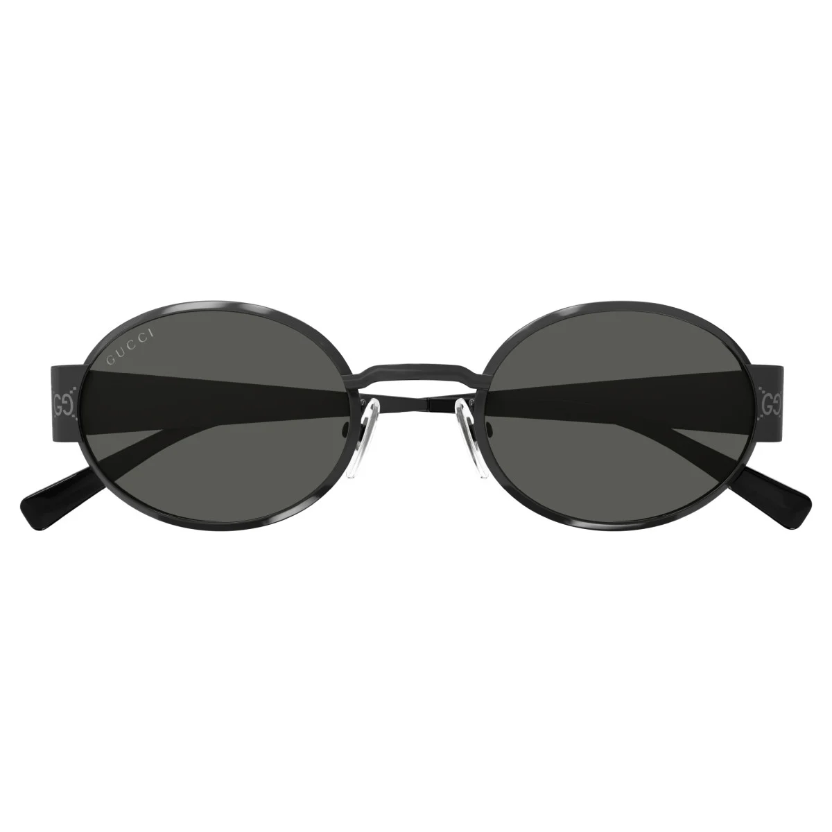 Φωτογραφία προϊόντος: GUCCI GG1854S/001/51