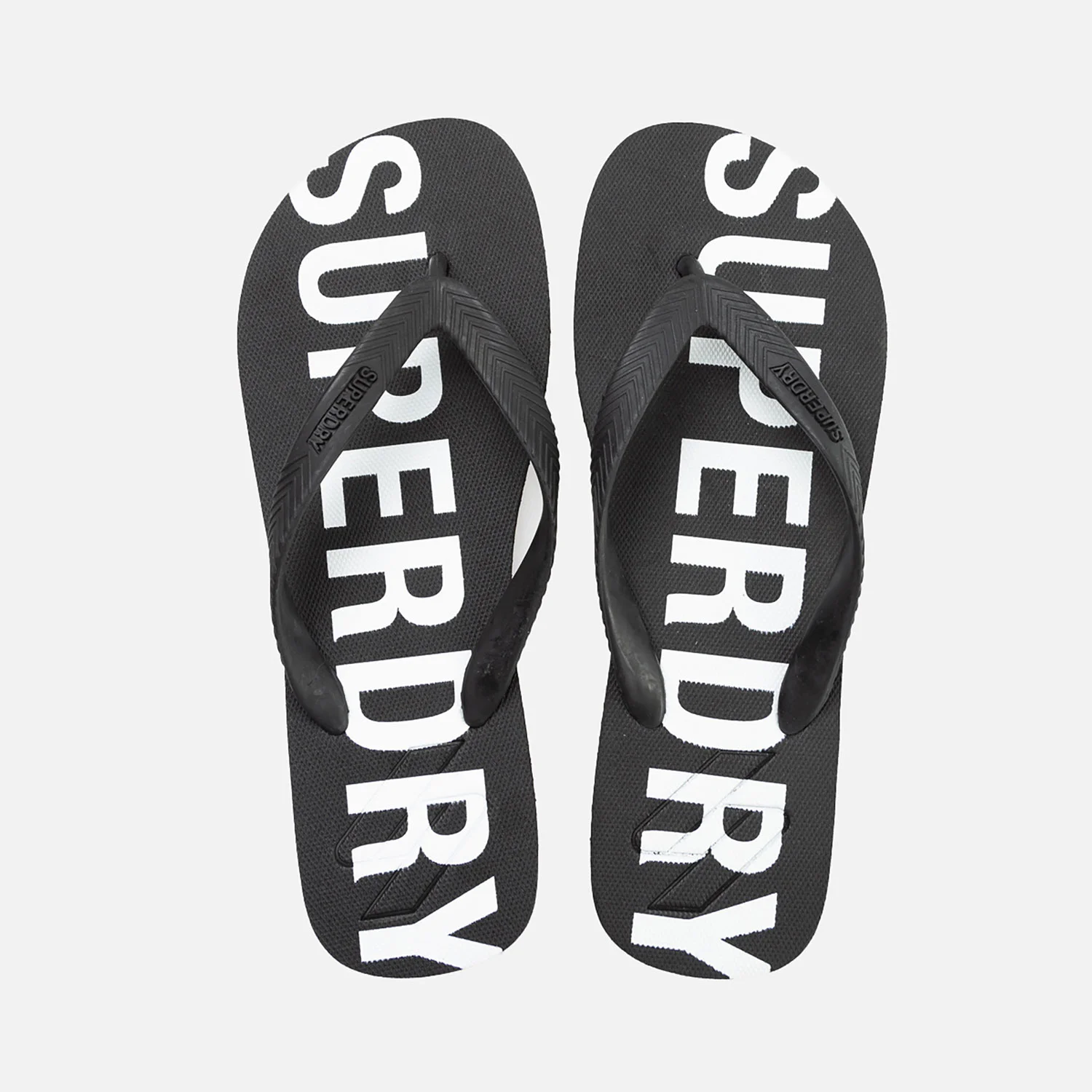 Φωτογραφία προϊόντος: SUPERDRY ESSENTIAL FLIP FLOPS - MF310186A-02A