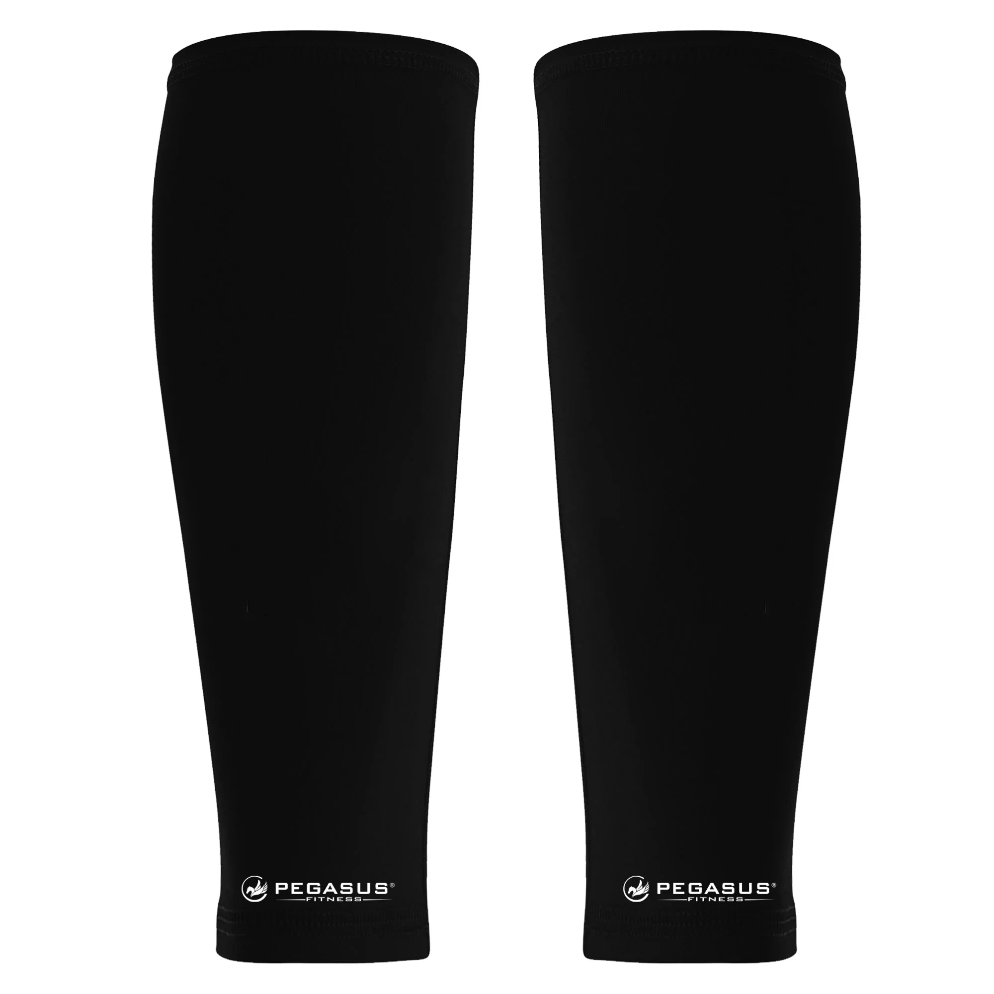 Φωτογραφία προϊόντος: Pegasus® Calf Sleeves L/XL (2206)