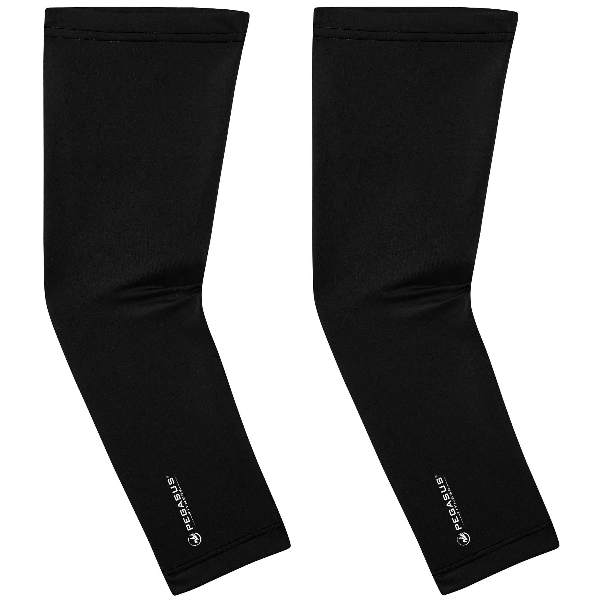 Φωτογραφία προϊόντος: Pegasus® Arm Sleeves L/XL (2203)
