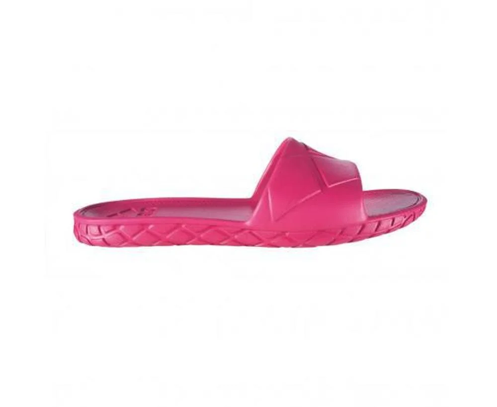 Φωτογραφία προϊόντος: Arena WATERLIGHT JUNIOR - PINK
