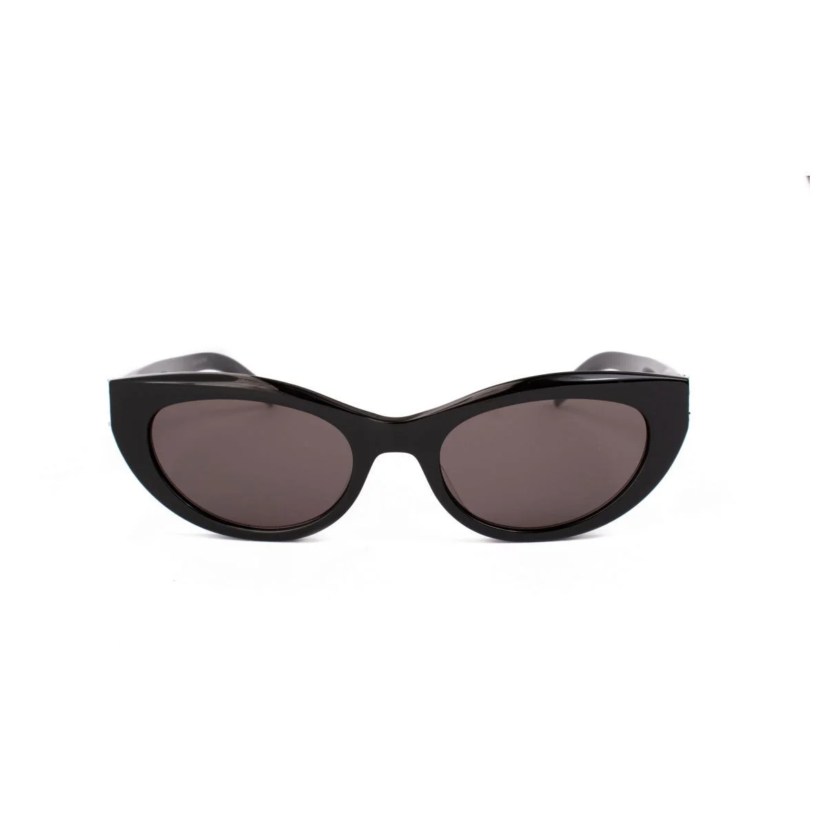 Φωτογραφία προϊόντος: SAINT LAURENT SL M115/001/54