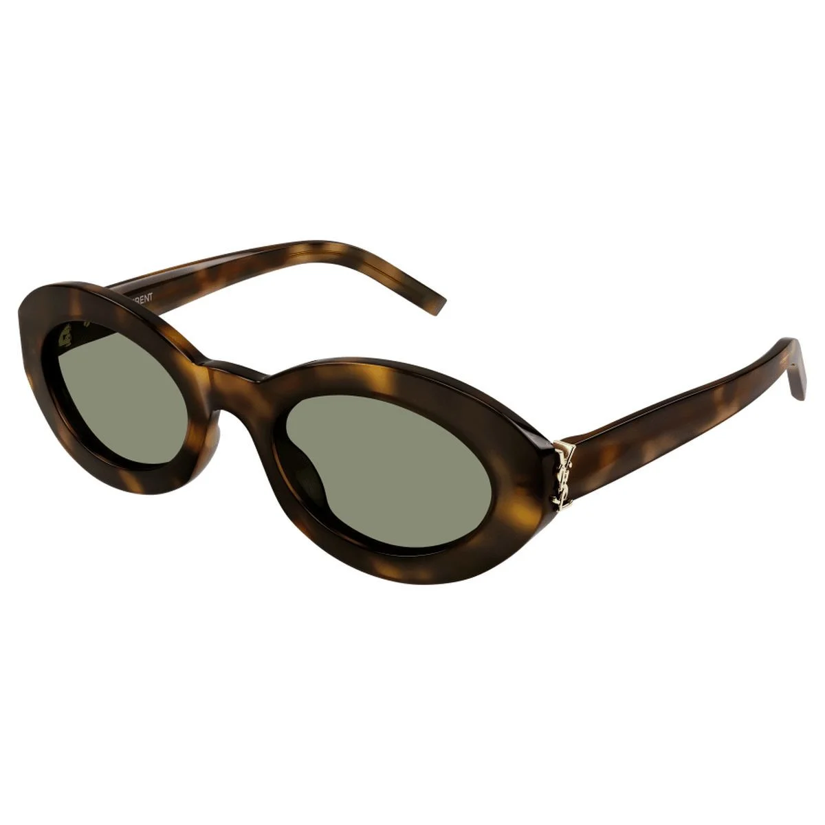 Φωτογραφία προϊόντος: SAINT LAURENT SL M136/002/52