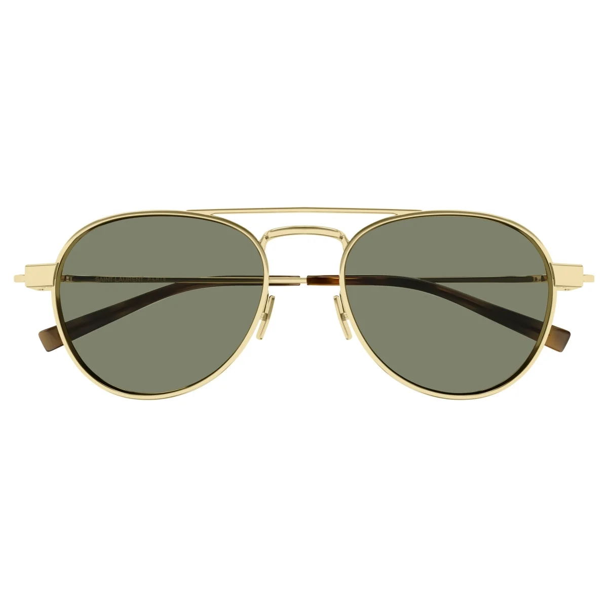 Φωτογραφία προϊόντος: SAINT LAURENT SL 708/003/54