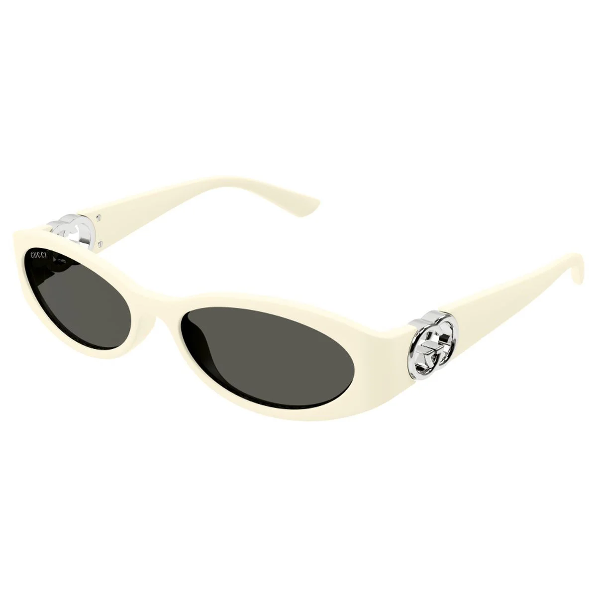 Φωτογραφία προϊόντος: GUCCI GG1660S/004/56