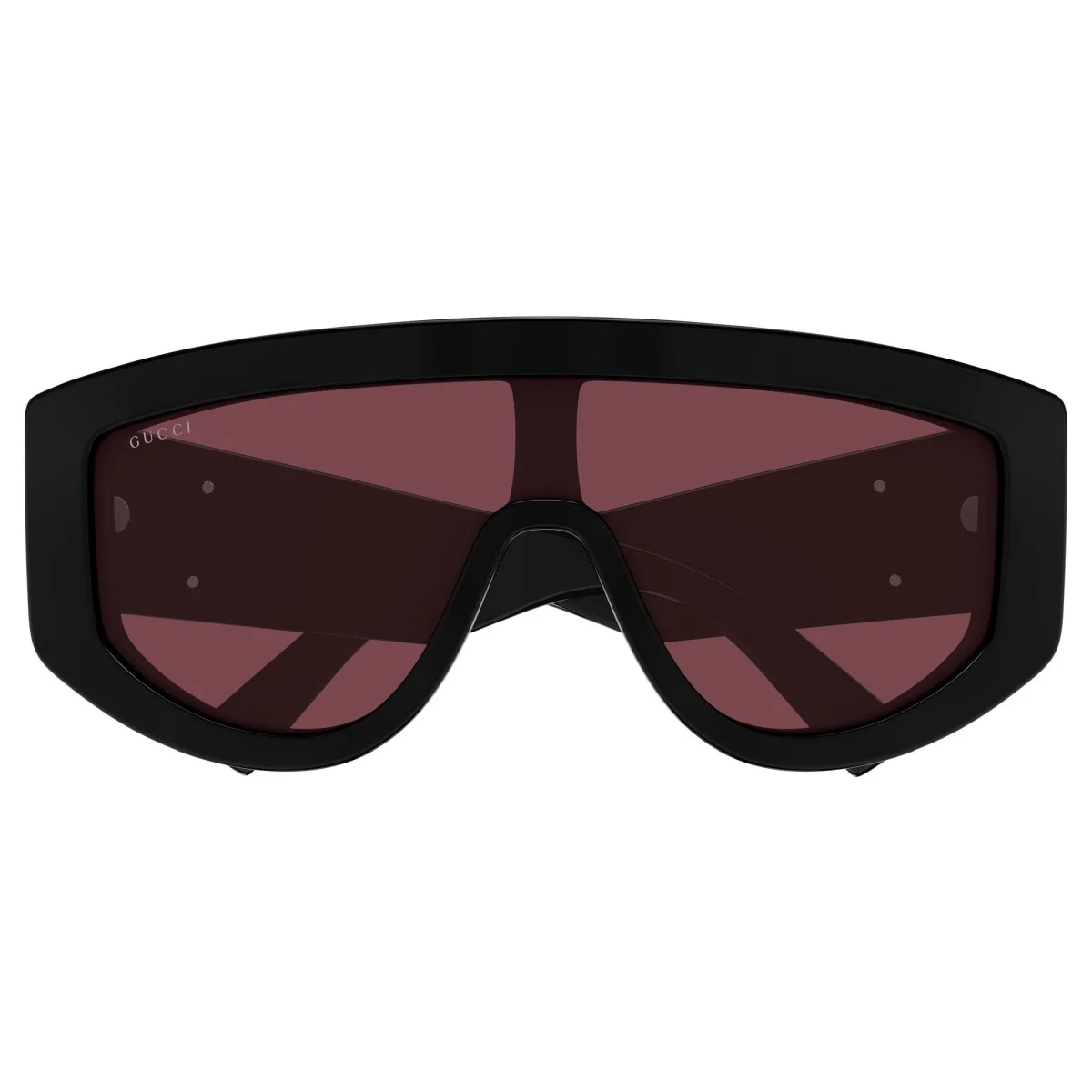 Φωτογραφία προϊόντος: GUCCI GG1950S/002/99