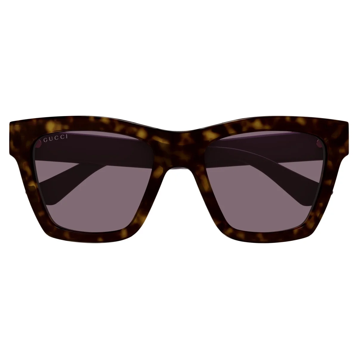 Φωτογραφία προϊόντος: GUCCI GG1714S/007/54